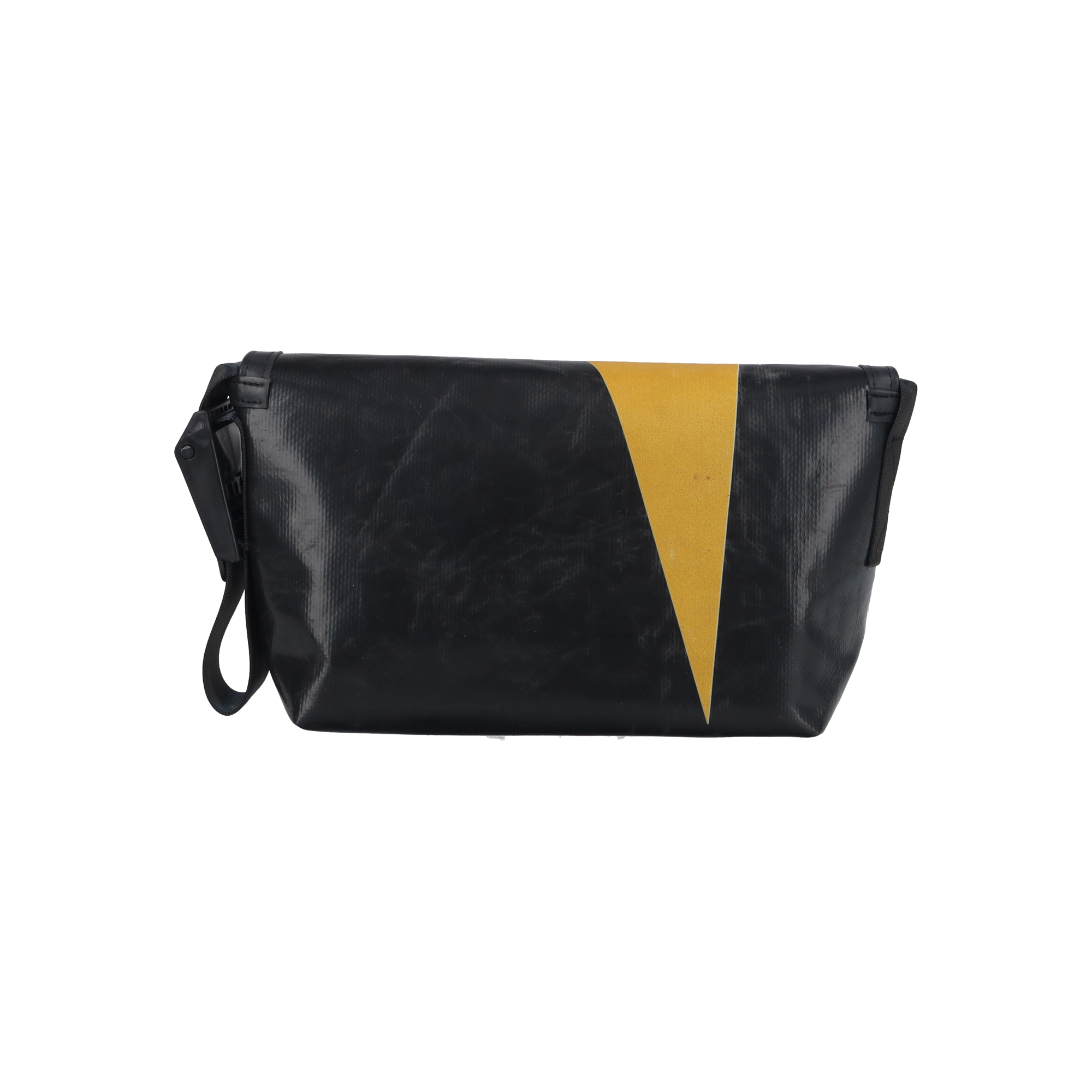 FREITAG F41 HAWAII FIVE-0 オールブラック✨希少✨ F41 HAWAII FIVE-0 | 283437 | FREITAG