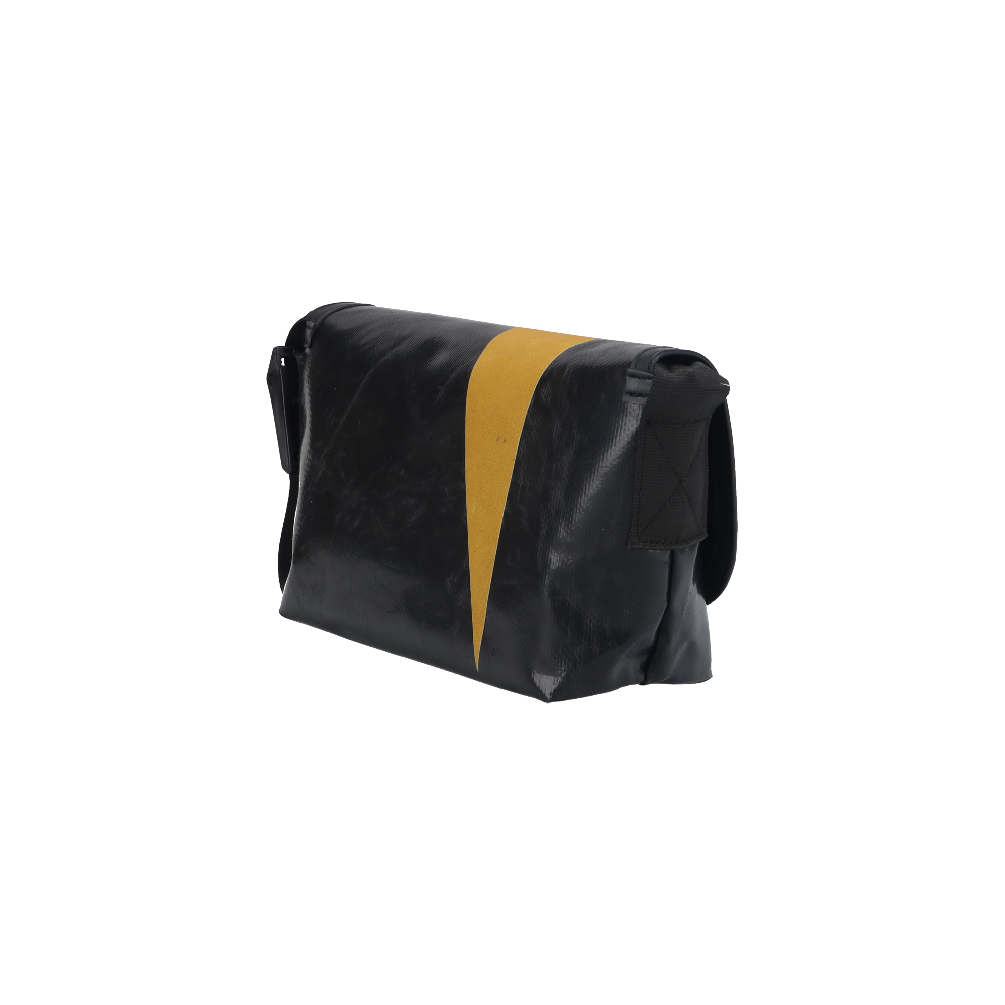 F41 HAWAII FIVE-0 | FREITAG