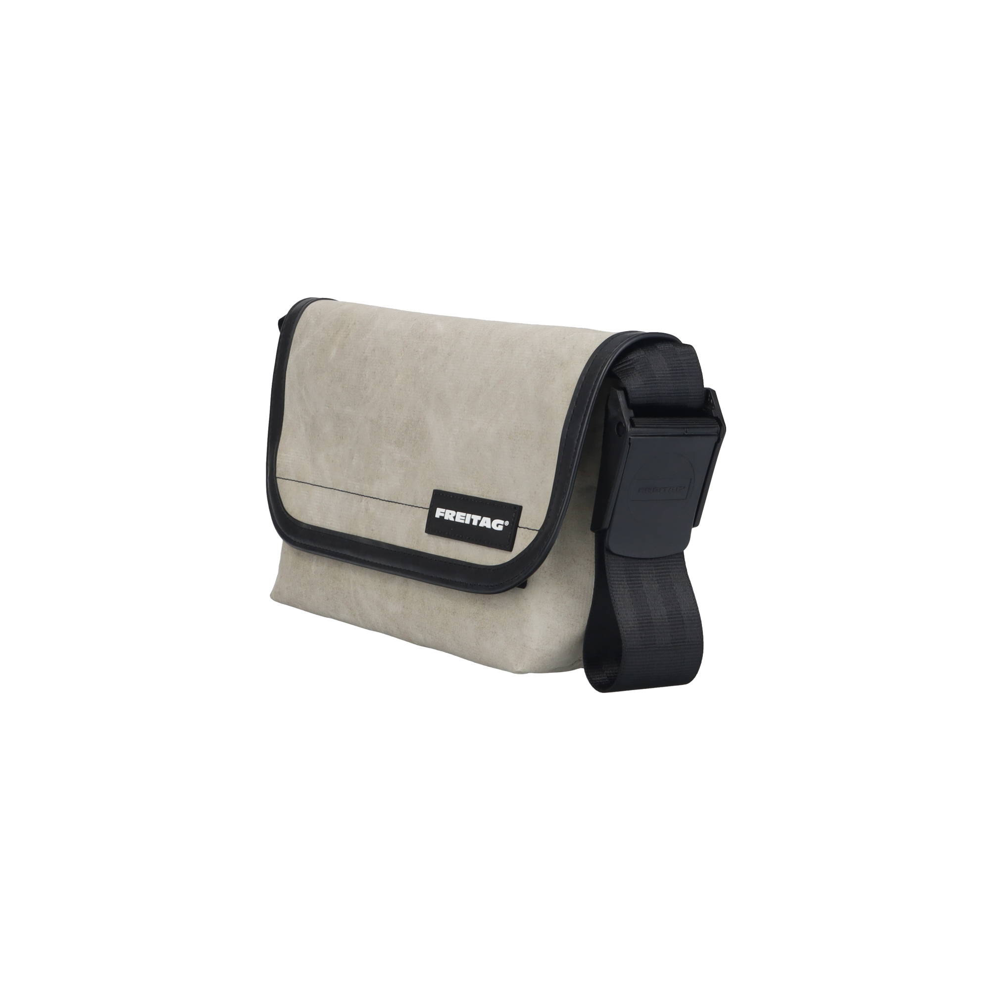freitag f41 hawaii five-0 グレー 黒 FREITAG（フライターグ） F41 