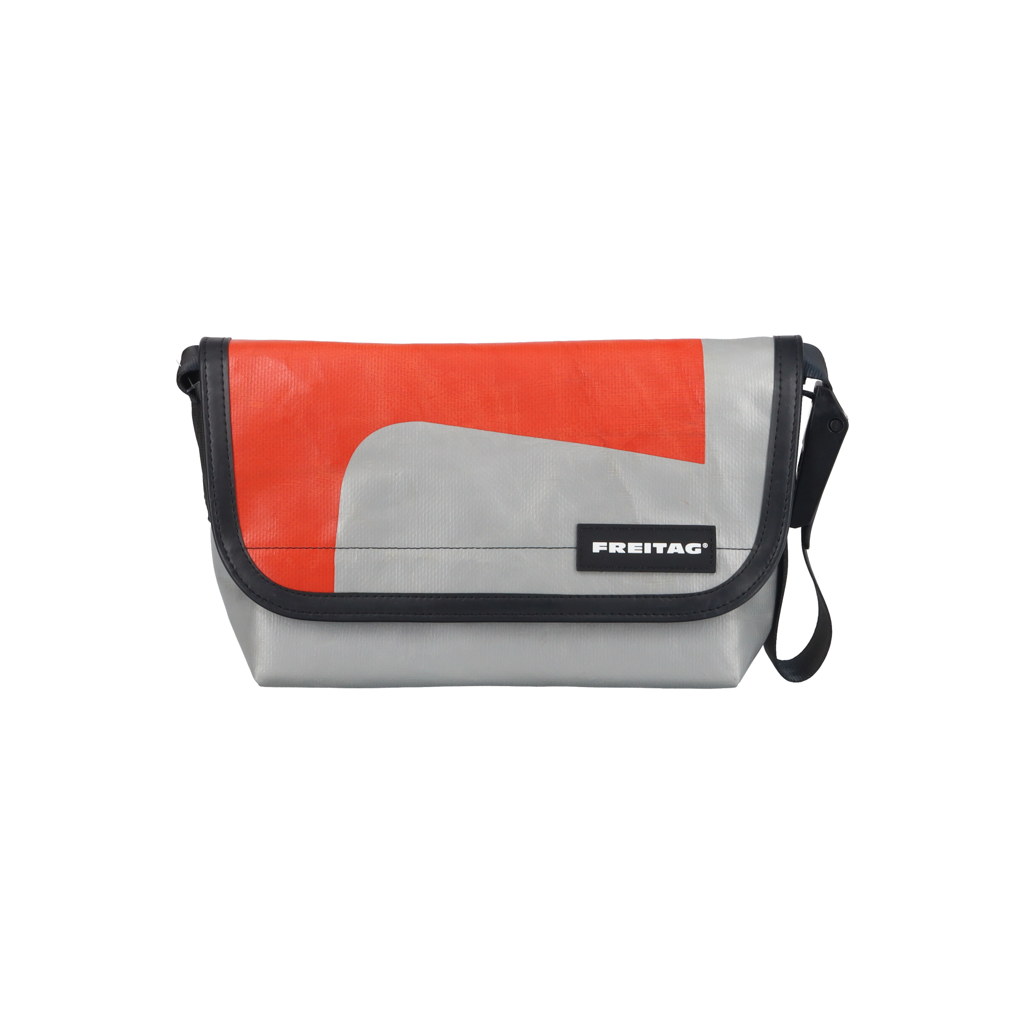FREITAG F41 HAWAII FIVE-O メッセンジャーバッグ F41 HAWAII FIVE-0 | 283464 | FREITAG