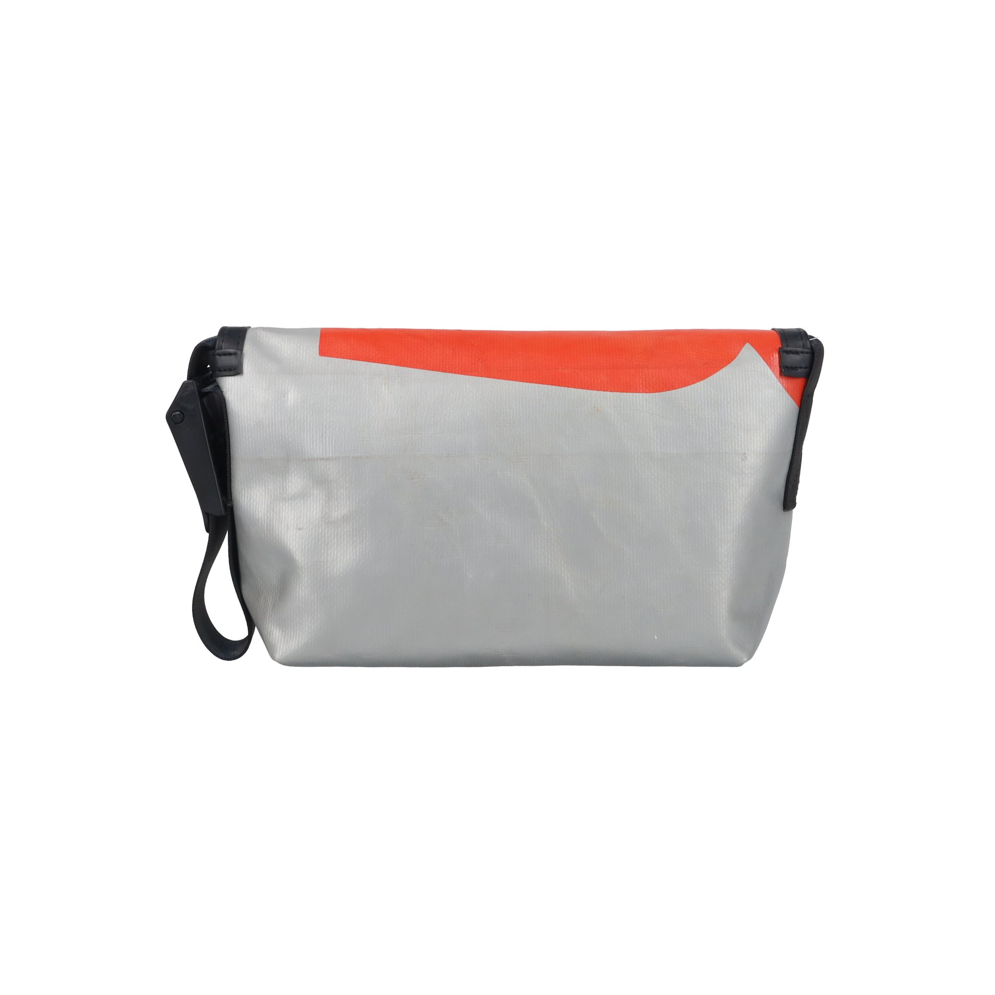 F41 HAWAII FIVE-0 | 283464 | FREITAG