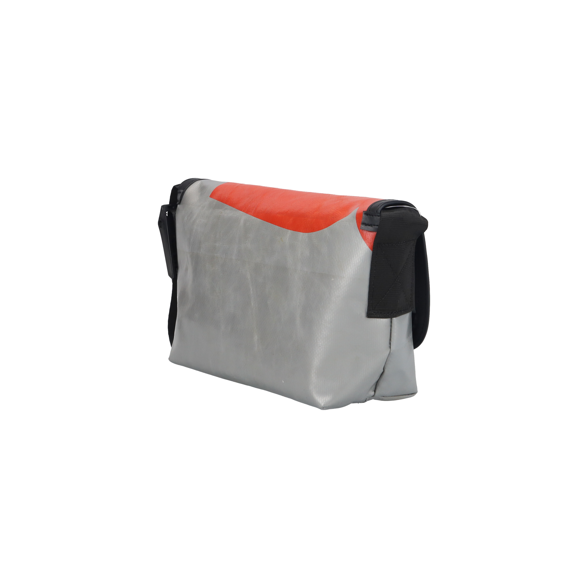 F41 HAWAII FIVE-0 | 283464 | FREITAG