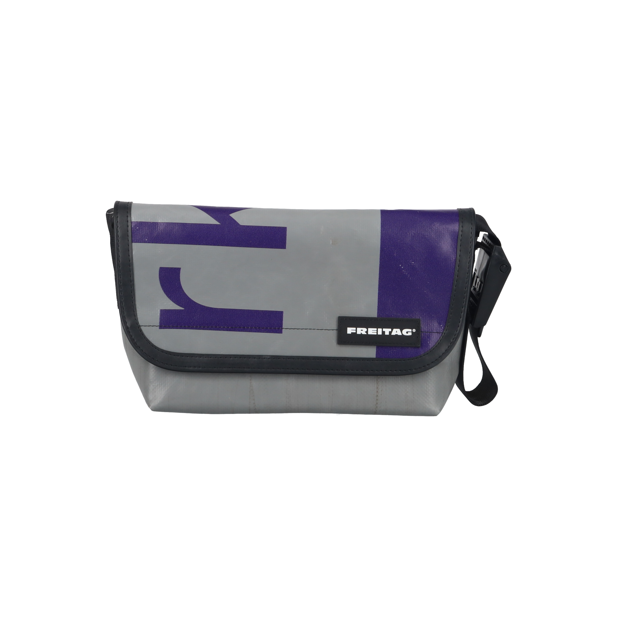 F41 HAWAII FIVE-0 | 283475 | FREITAG