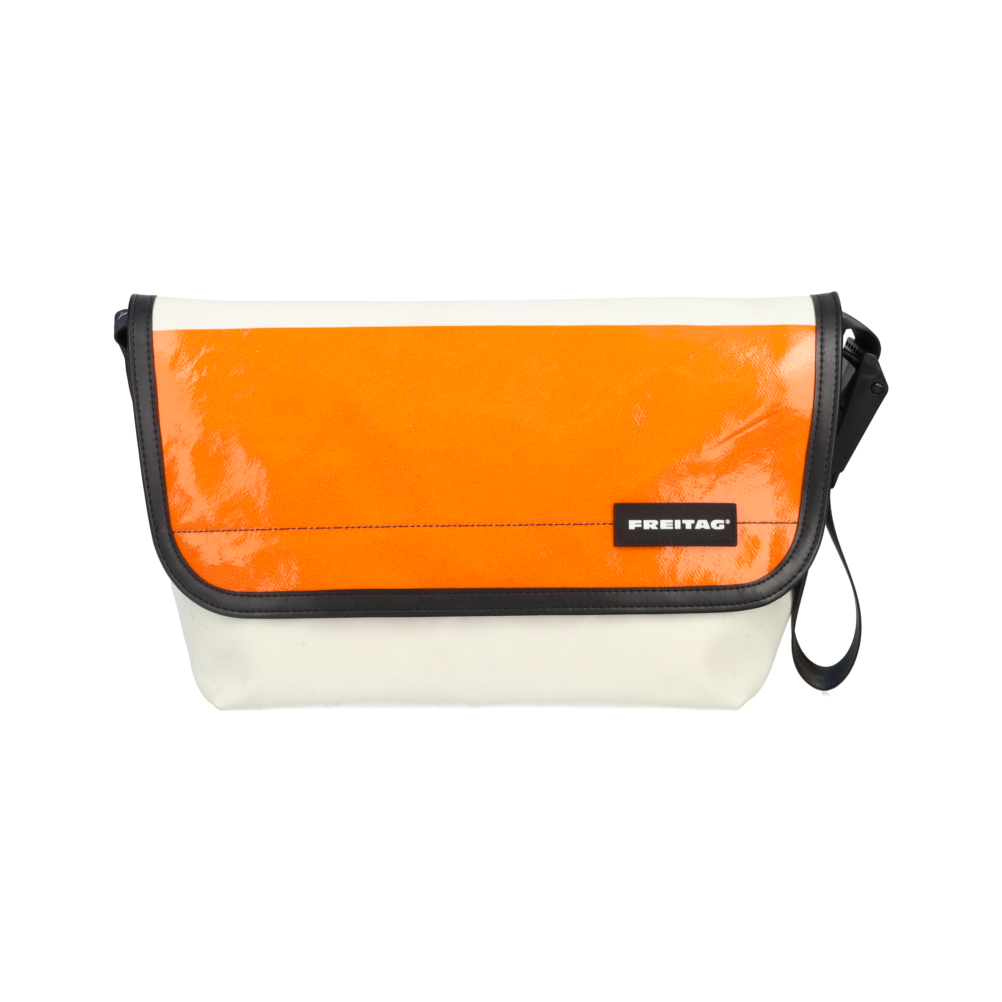 S*R様 【出品は12/15まで】FREITAG SURFSIDE6 オールブラ F42 SURFSIDE 6 | 283502 | FREITAG