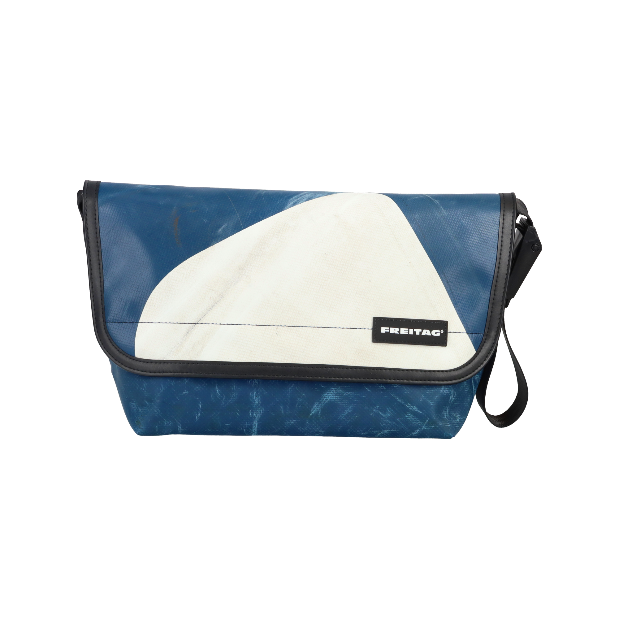 F42 SURFSIDE 6 | 283507 | FREITAG