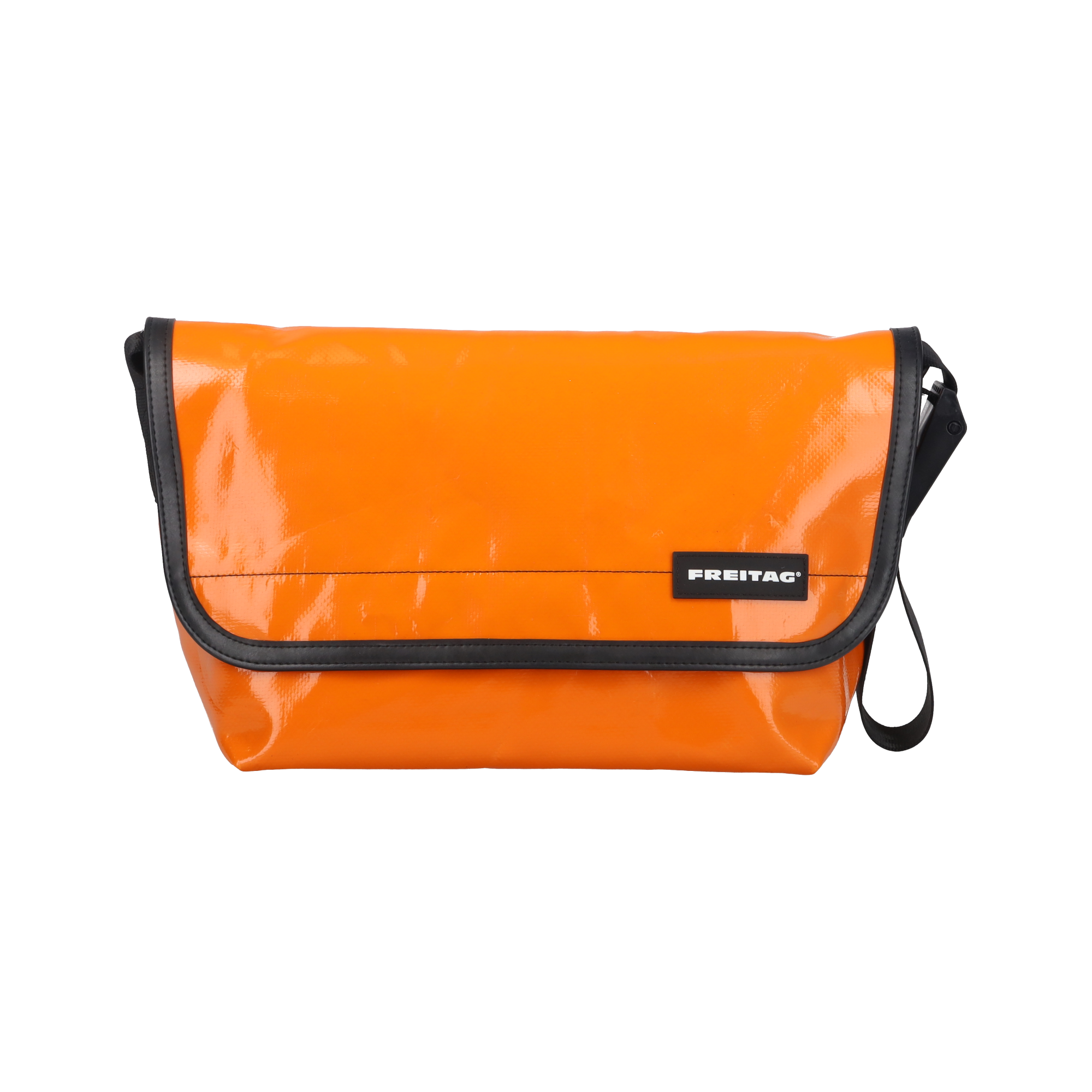 MESSENGER BAGS | FREITAG