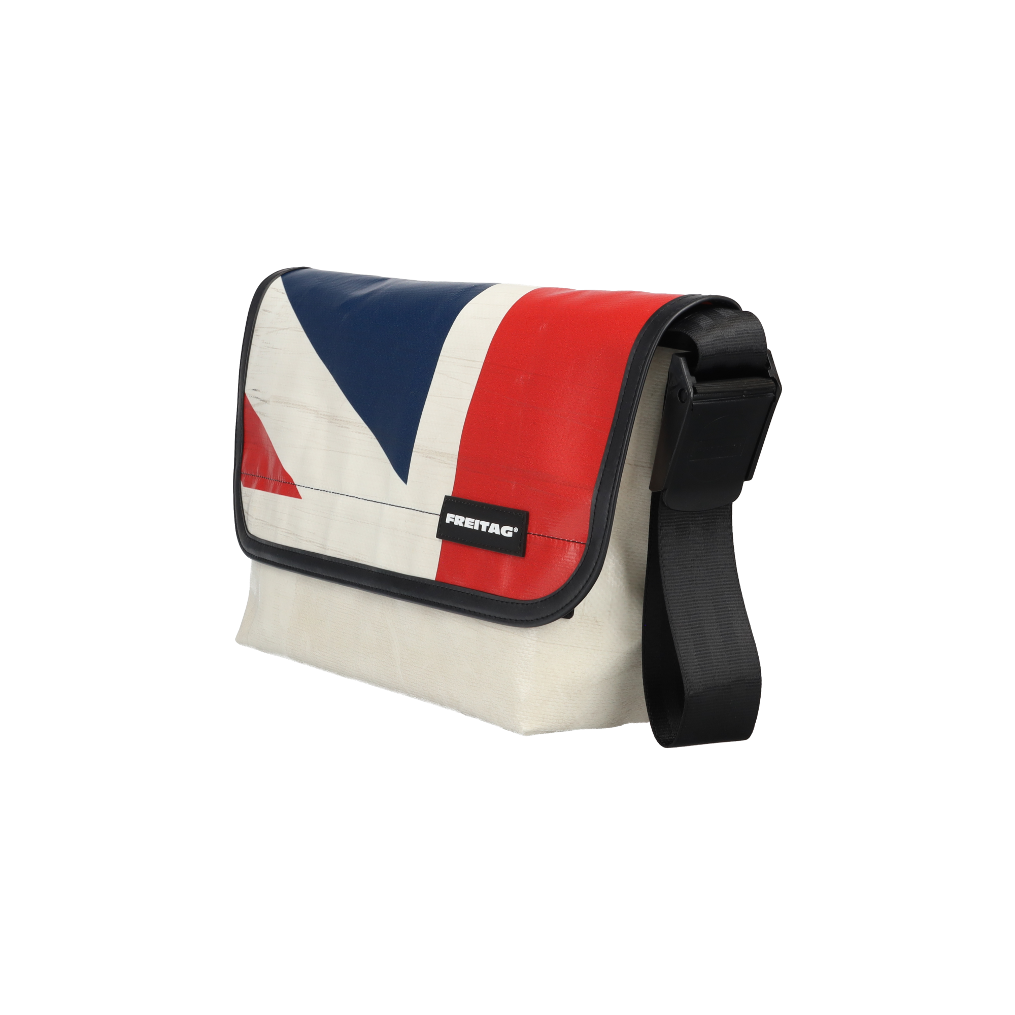 F42 SURFSIDE 6 | 283520 | FREITAG