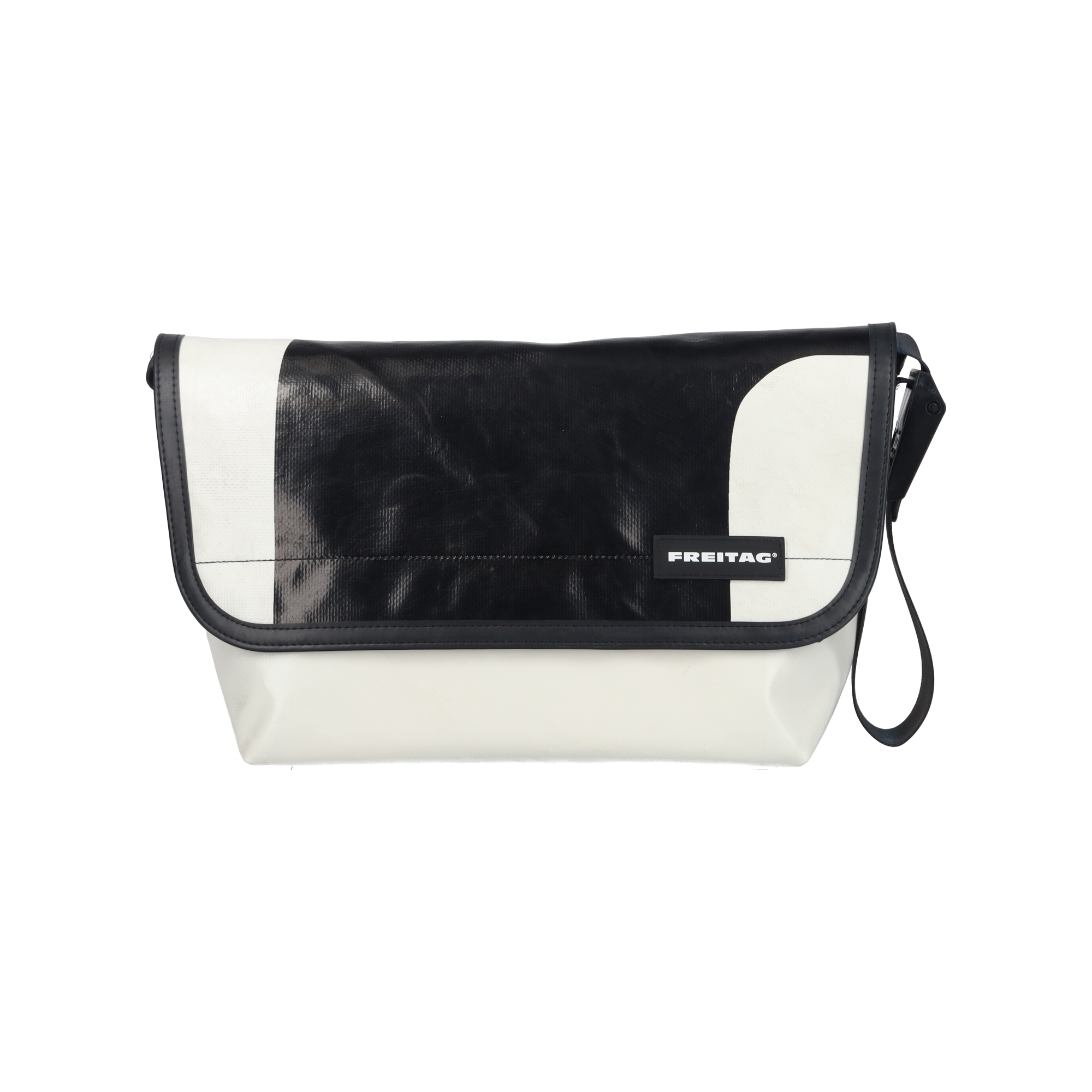 F42 SURFSIDE 6 | 283529 | FREITAG
