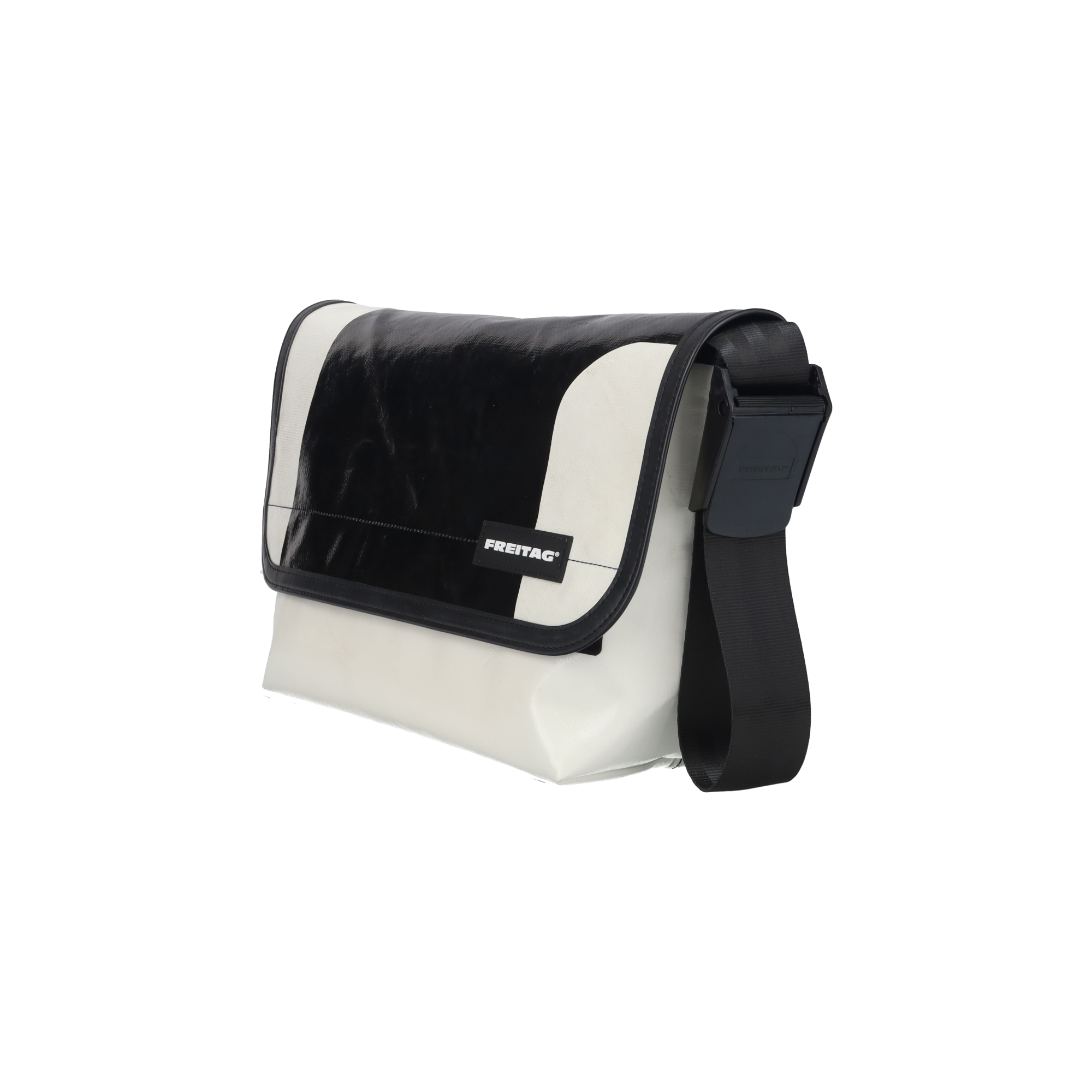 F42 SURFSIDE 6 | 283529 | FREITAG