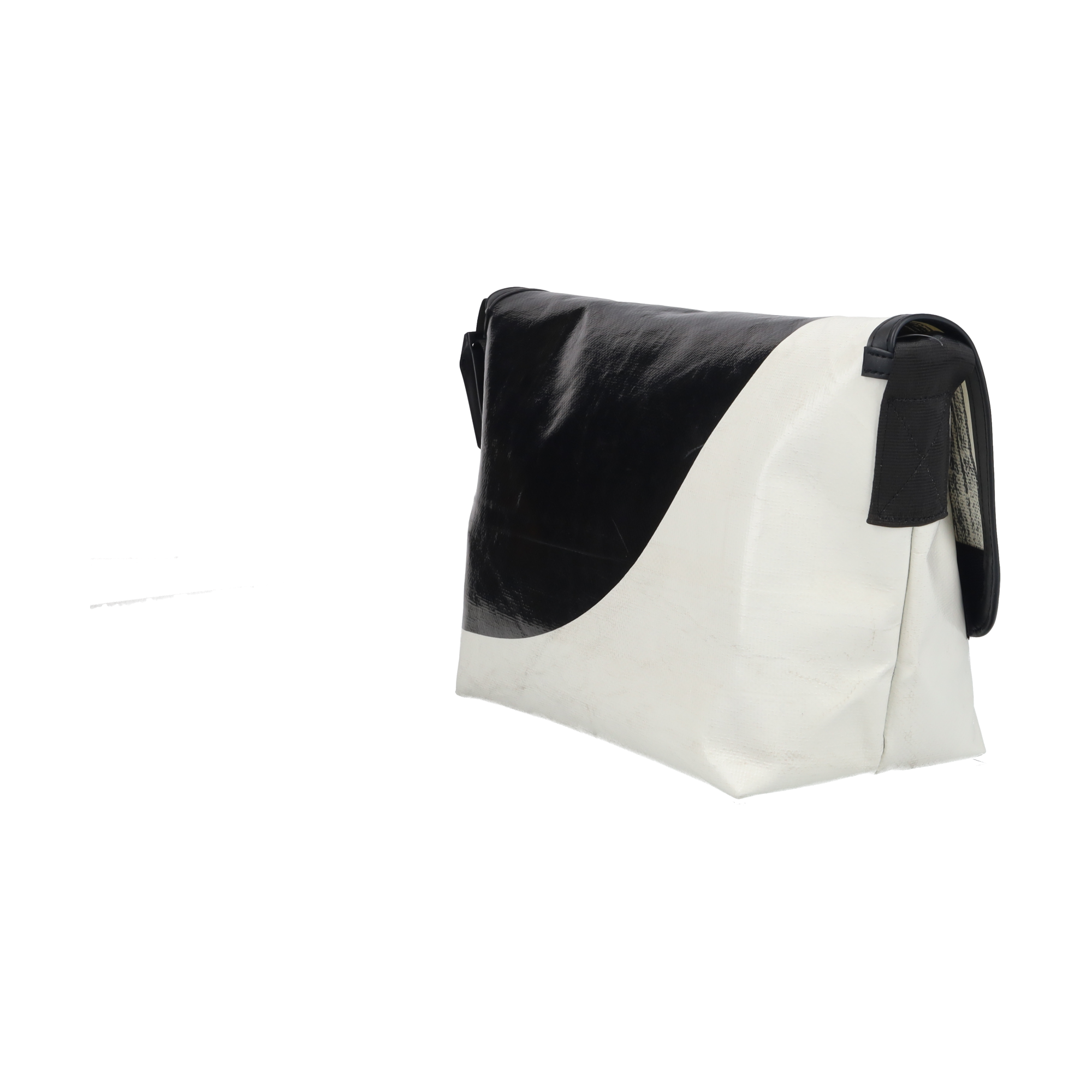 F42 SURFSIDE 6 | 283529 | FREITAG