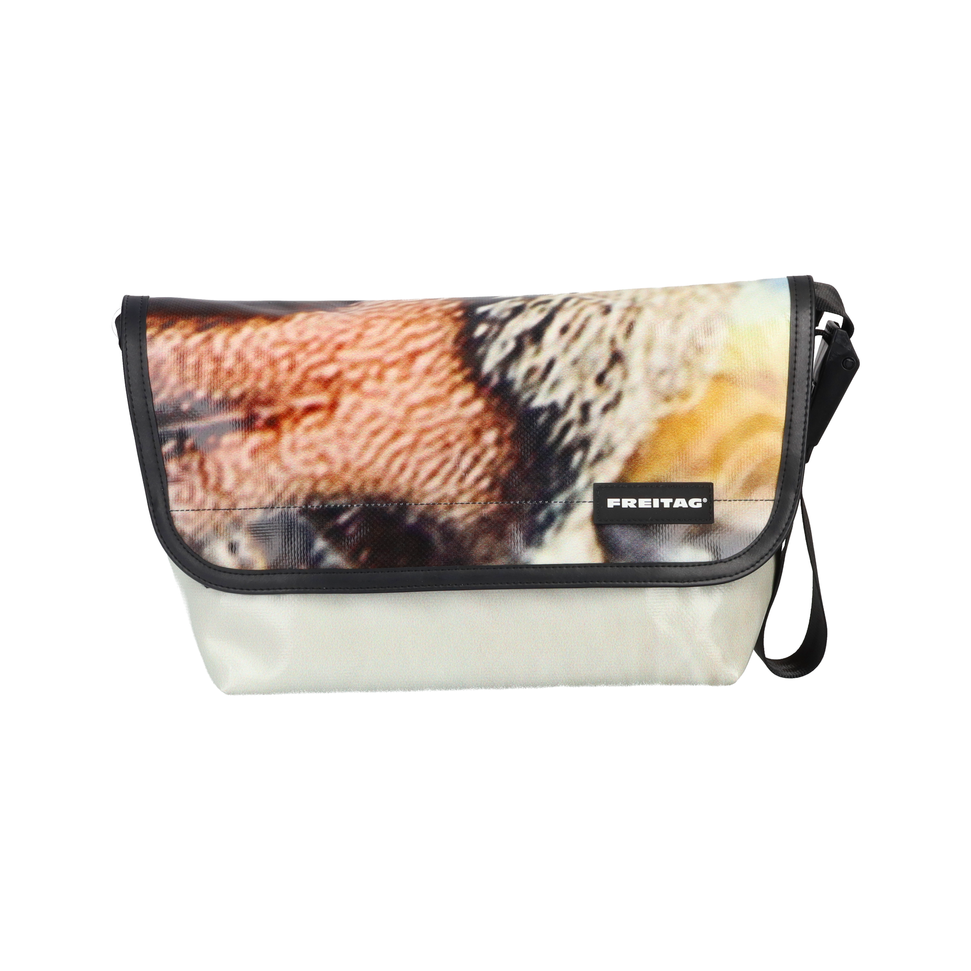 F42 SURFSIDE 6 | 283533 | FREITAG