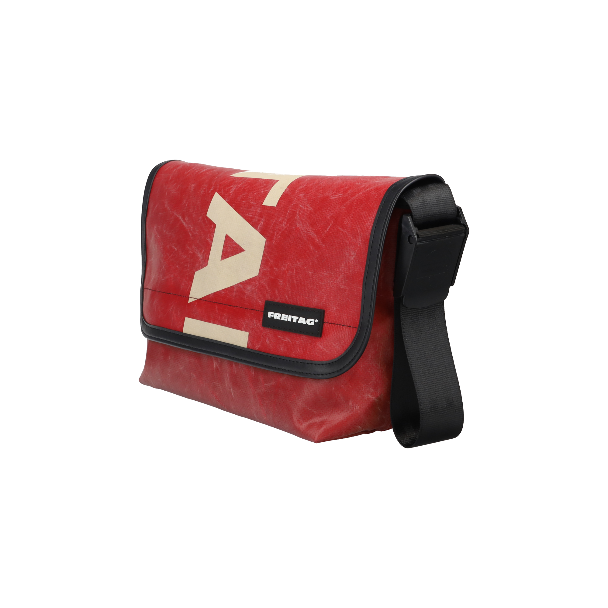 FREITAG Surfside 6 メッセンジャーバッグ F42 F42 SURFSIDE 6 | 283544 | FREITAG