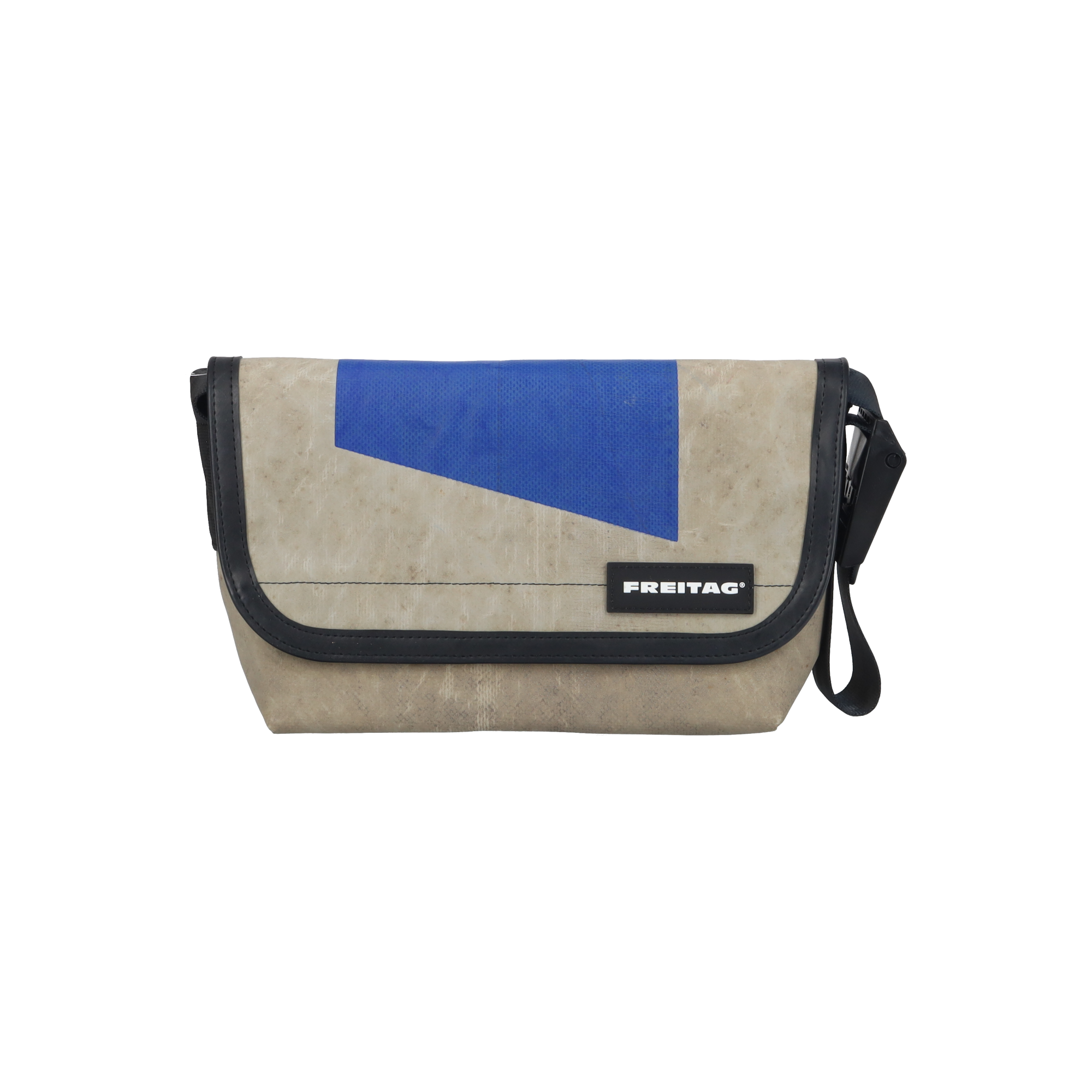 F41 HAWAII FIVE-0 | 283557 | FREITAG