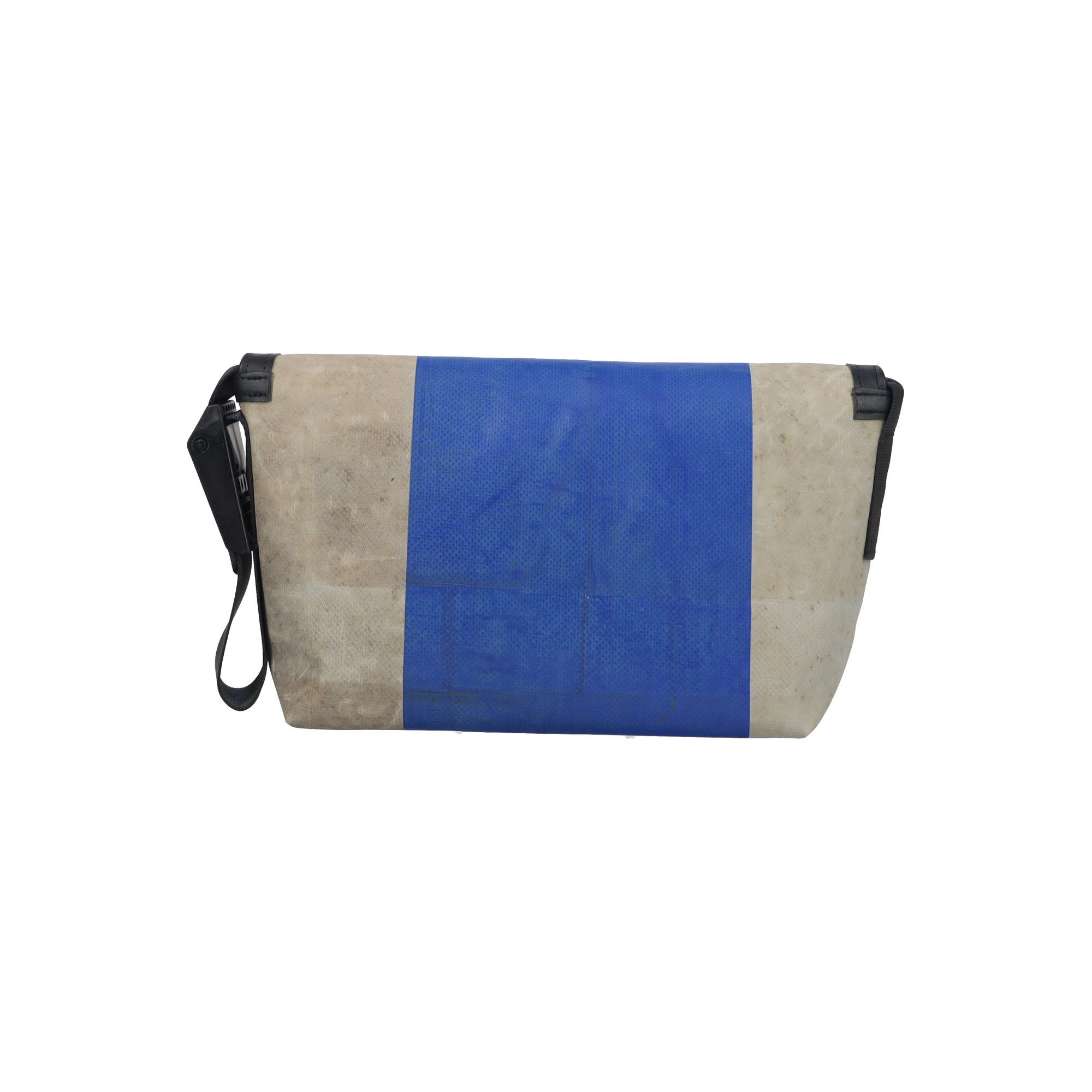 バッグ FREITAG HAWAII FIVE-0 F41 HAWAII FIVE-0 | 283557 | FREITAG