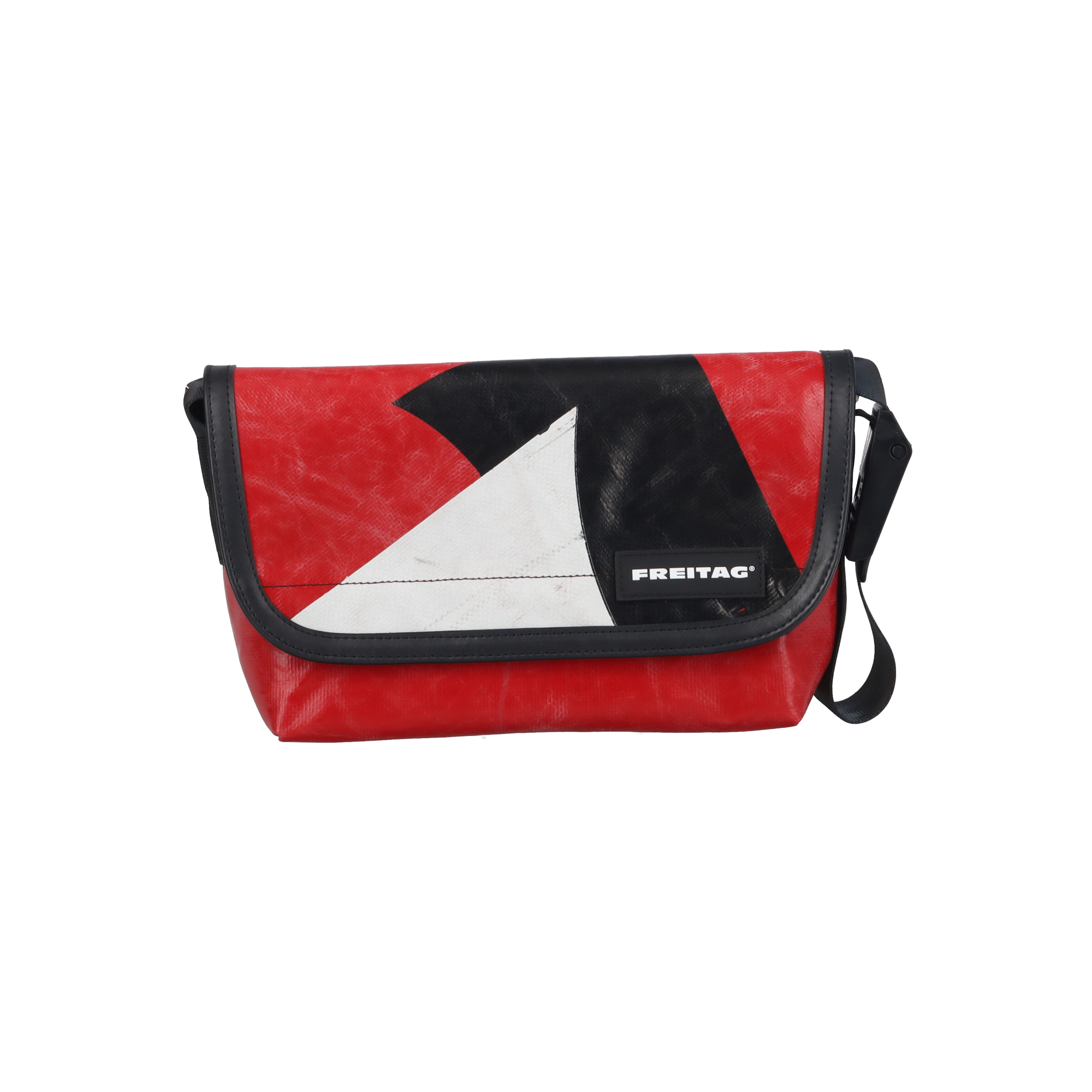 F41 HAWAII FIVE-0 | FREITAG F41 HAWAII FIVE-0 | FREITAG