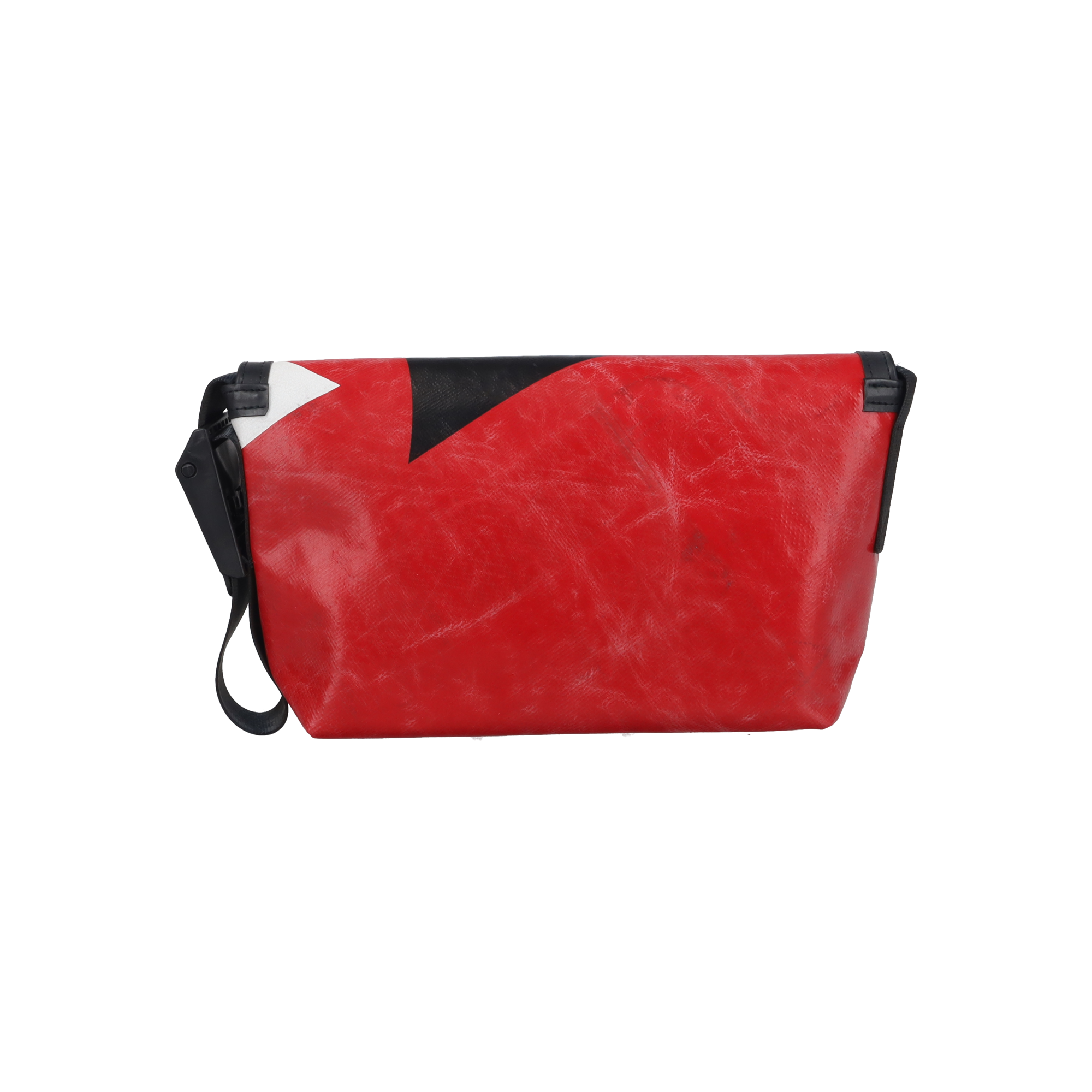 F41 HAWAII FIVE-0 | FREITAG