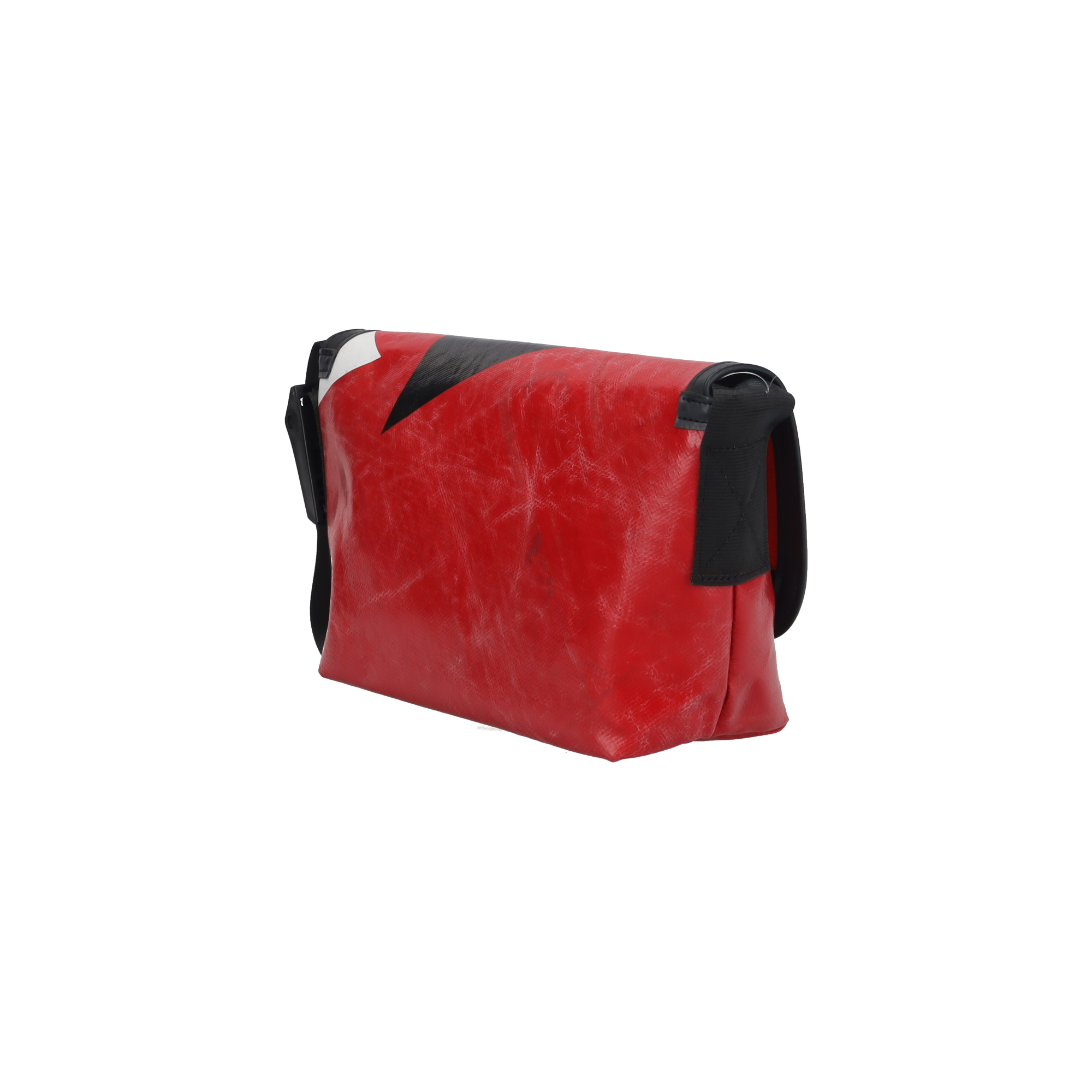 F41 HAWAII FIVE-0 | FREITAG