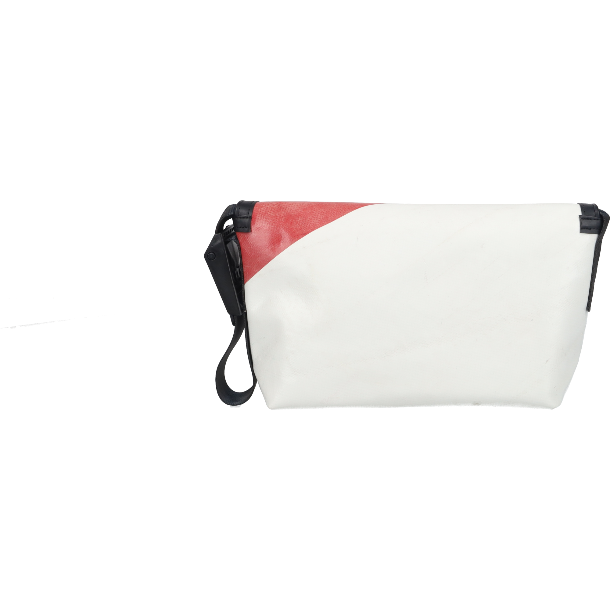 メッセンジャーバッグ | FREITAG