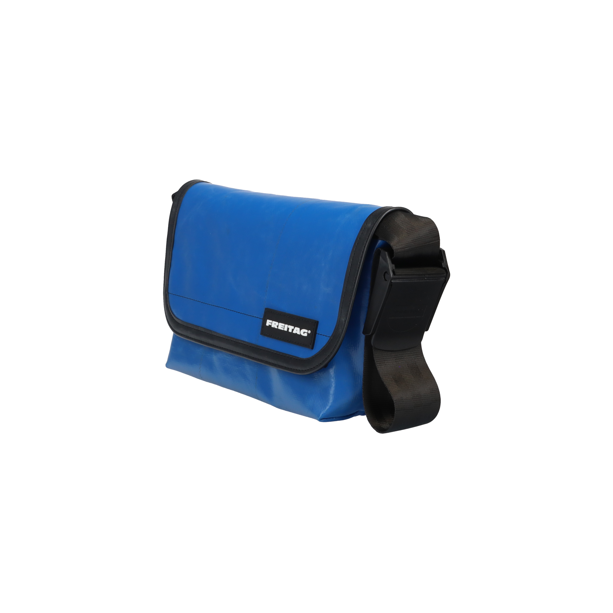 メッセンジャーバッグ | FREITAG