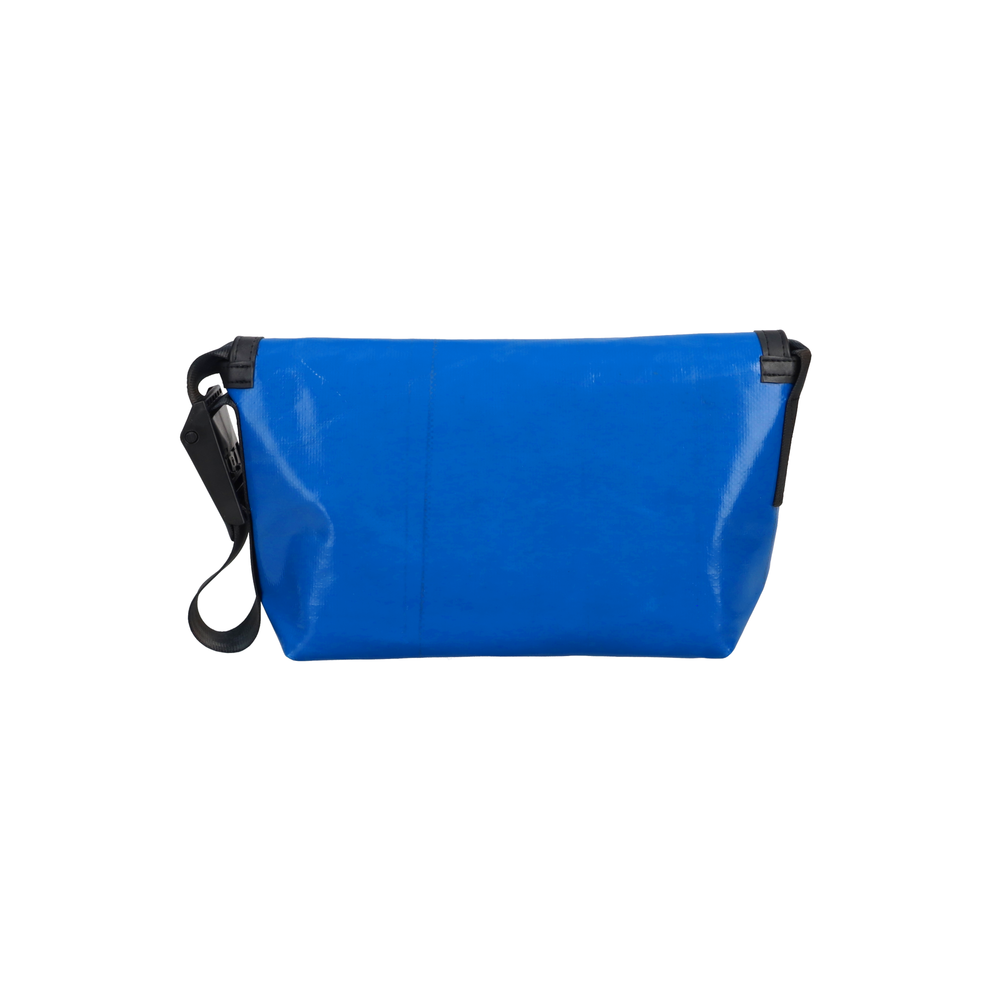 メッセンジャーバッグ | FREITAG