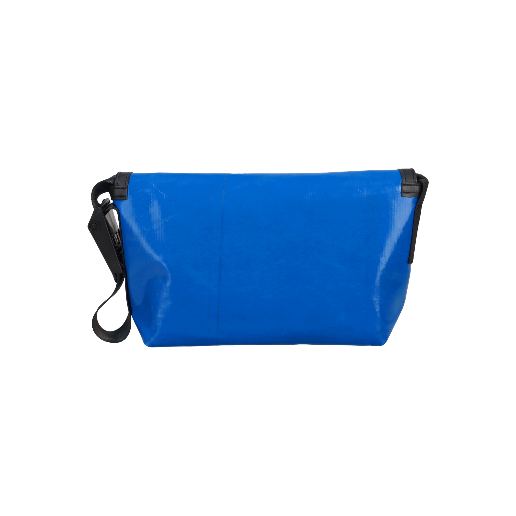 メッセンジャーバッグ | FREITAG