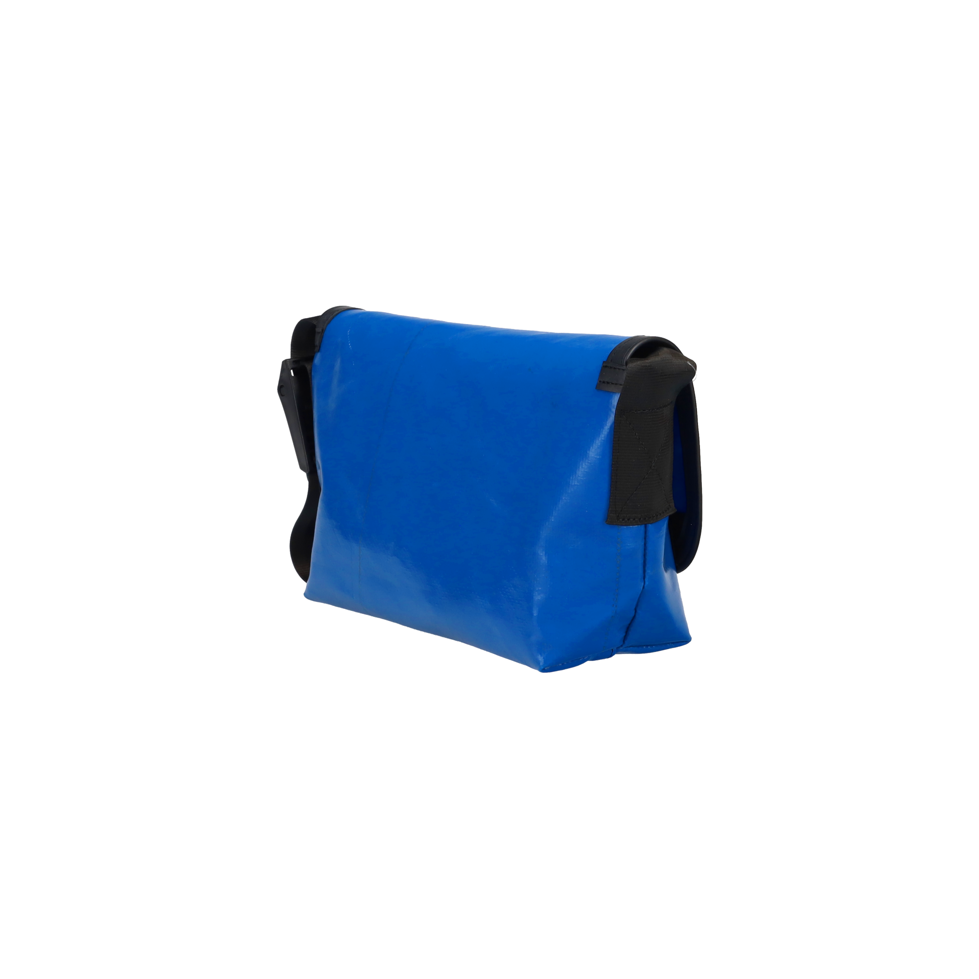 メッセンジャーバッグ | FREITAG