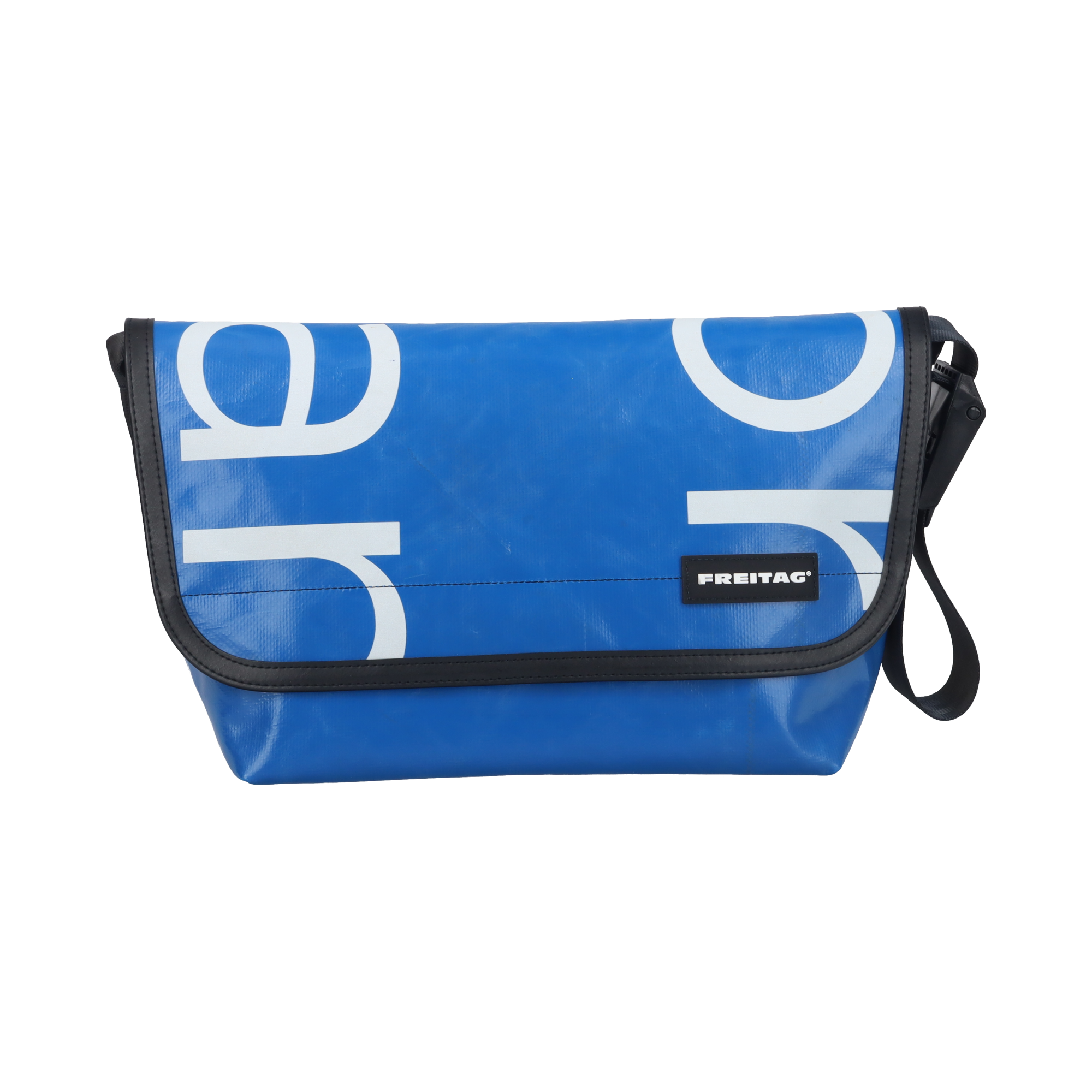 F42 SURFSIDE 6 | 283593 | FREITAG