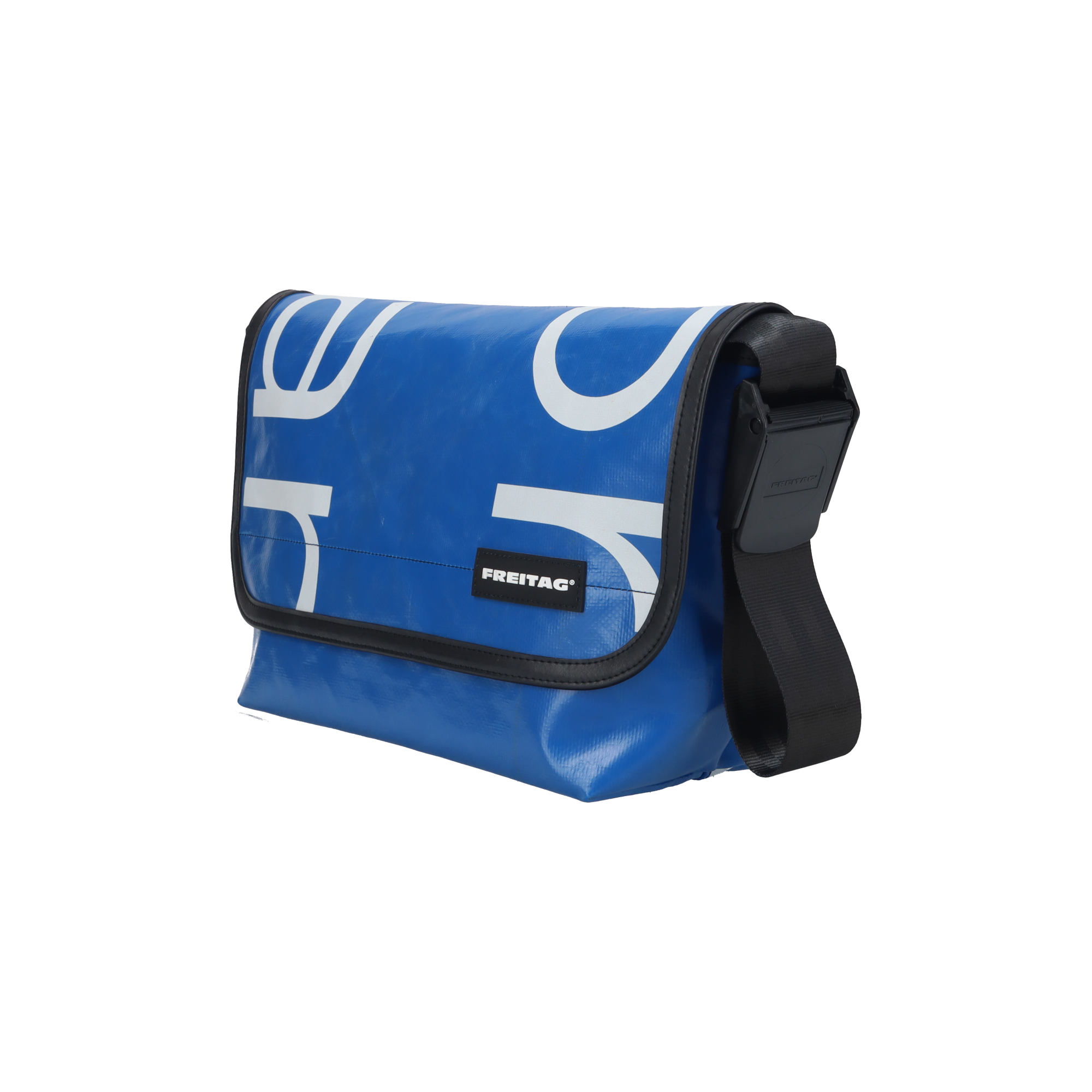 Welcome Back F42 SURFSIDE 6 | FREITAG