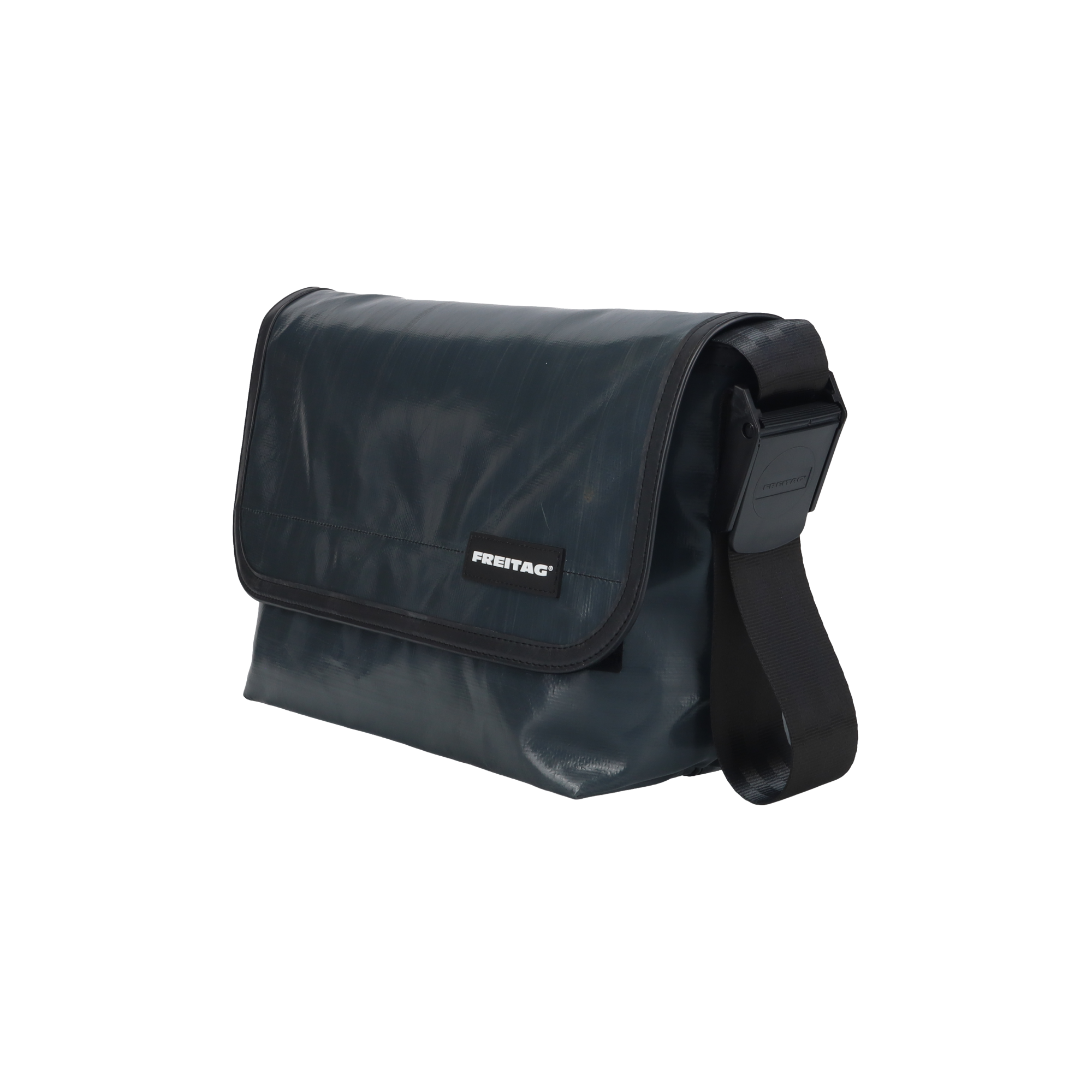 F42 SURFSIDE 6 | 283627 | FREITAG