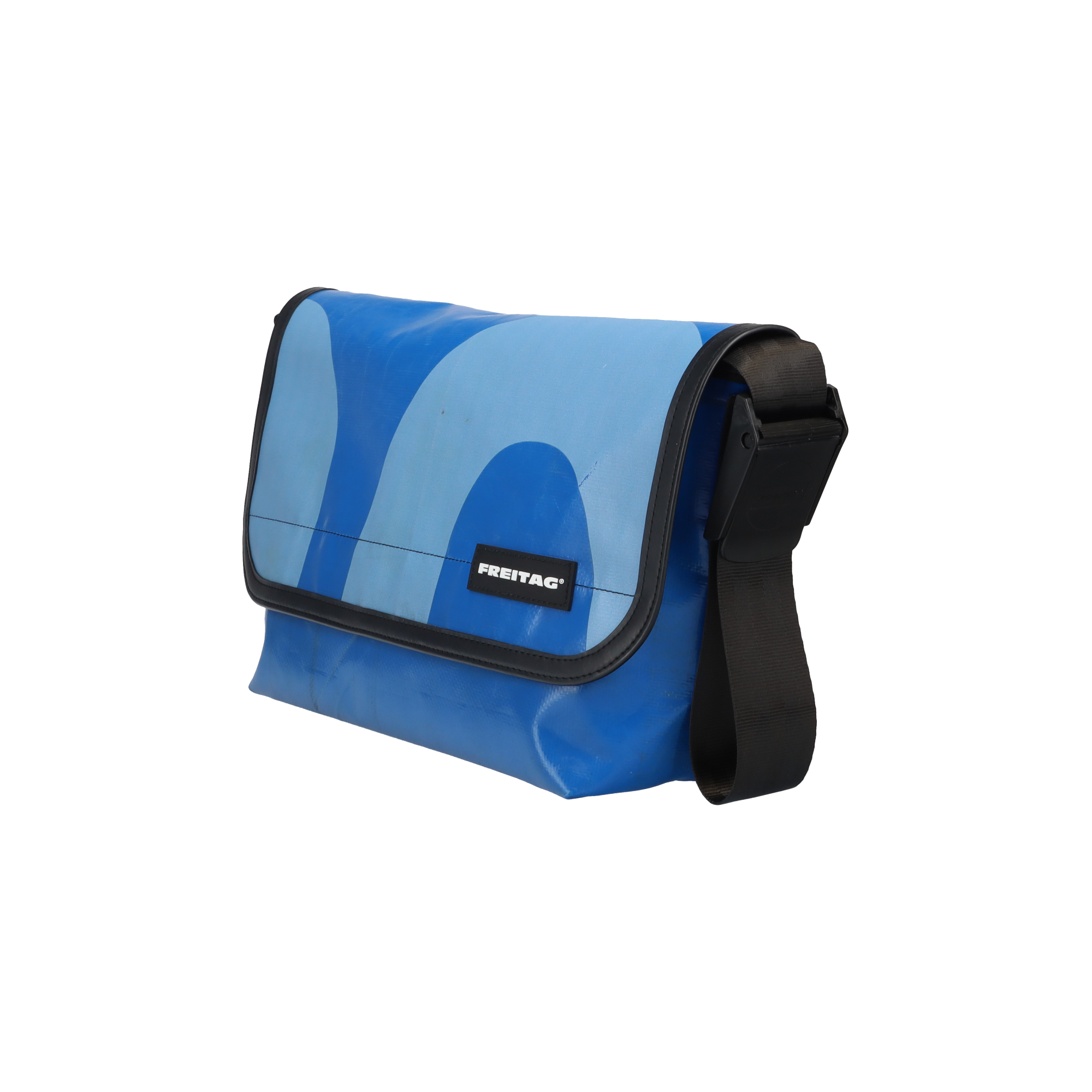 F42 SURFSIDE 6 | FREITAG