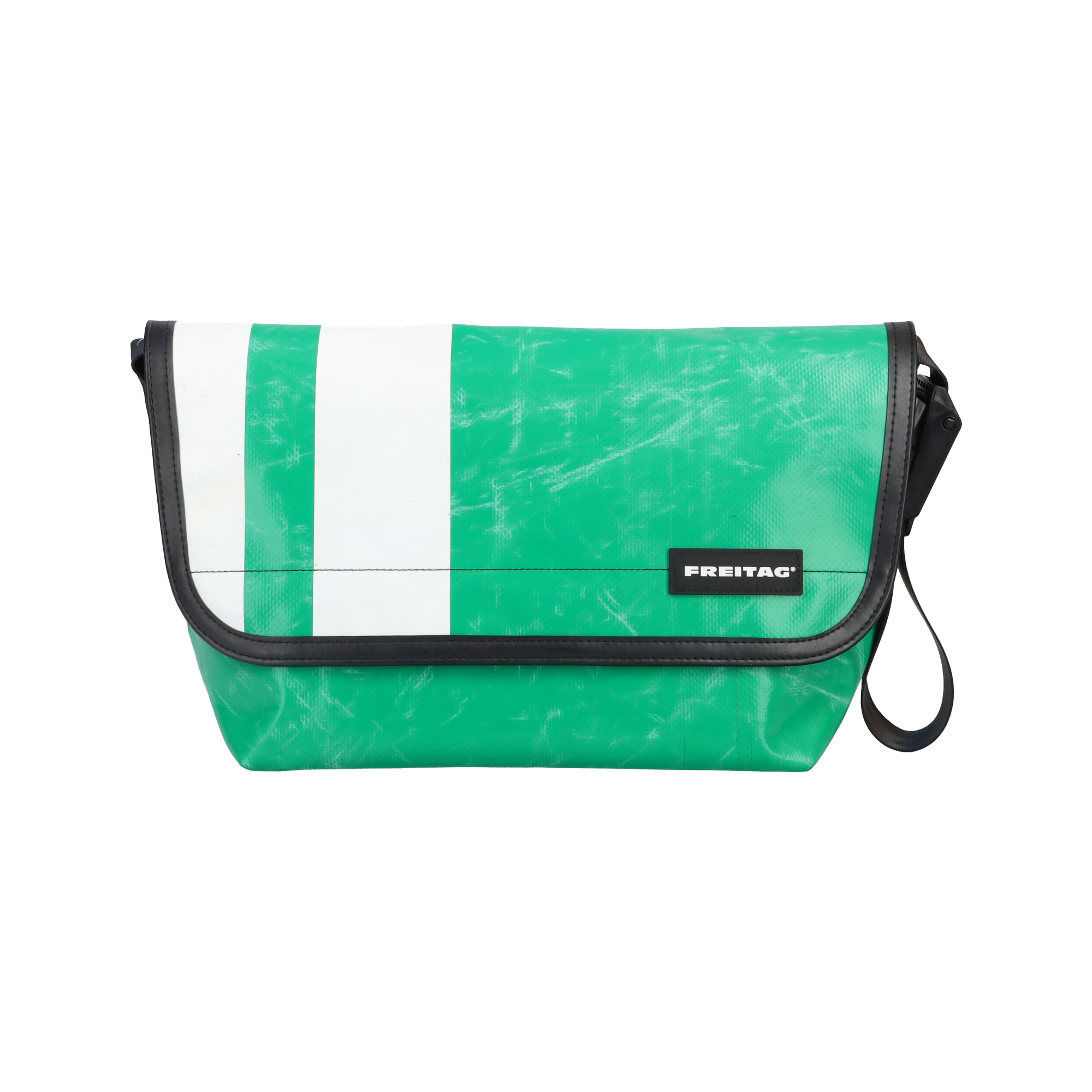 F42 SURFSIDE 6 | 283640 | FREITAG