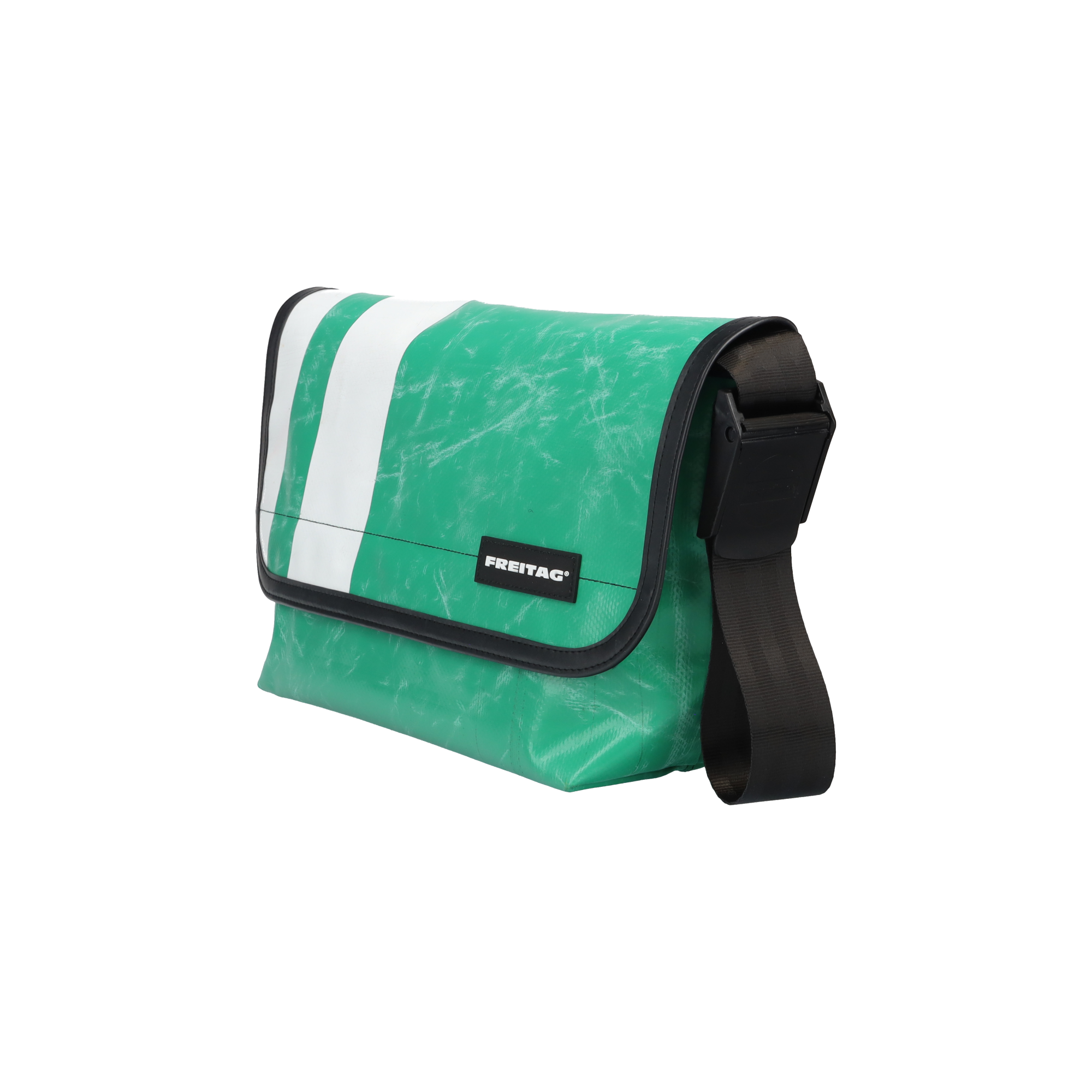 F42 SURFSIDE 6 | 283640 | FREITAG