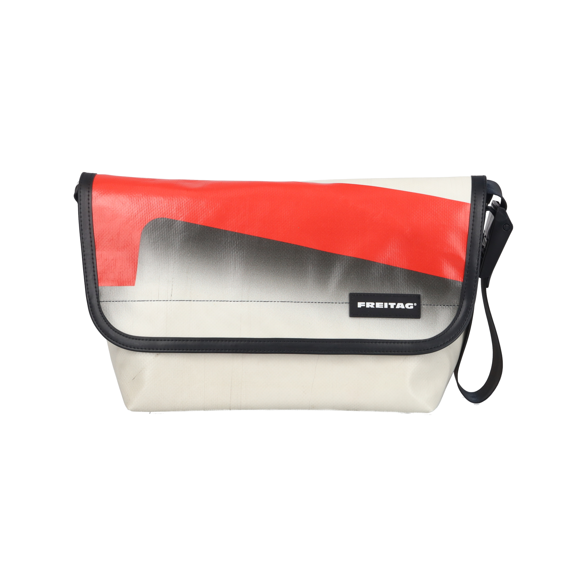 F42 SURFSIDE 6 | 283649 | FREITAG