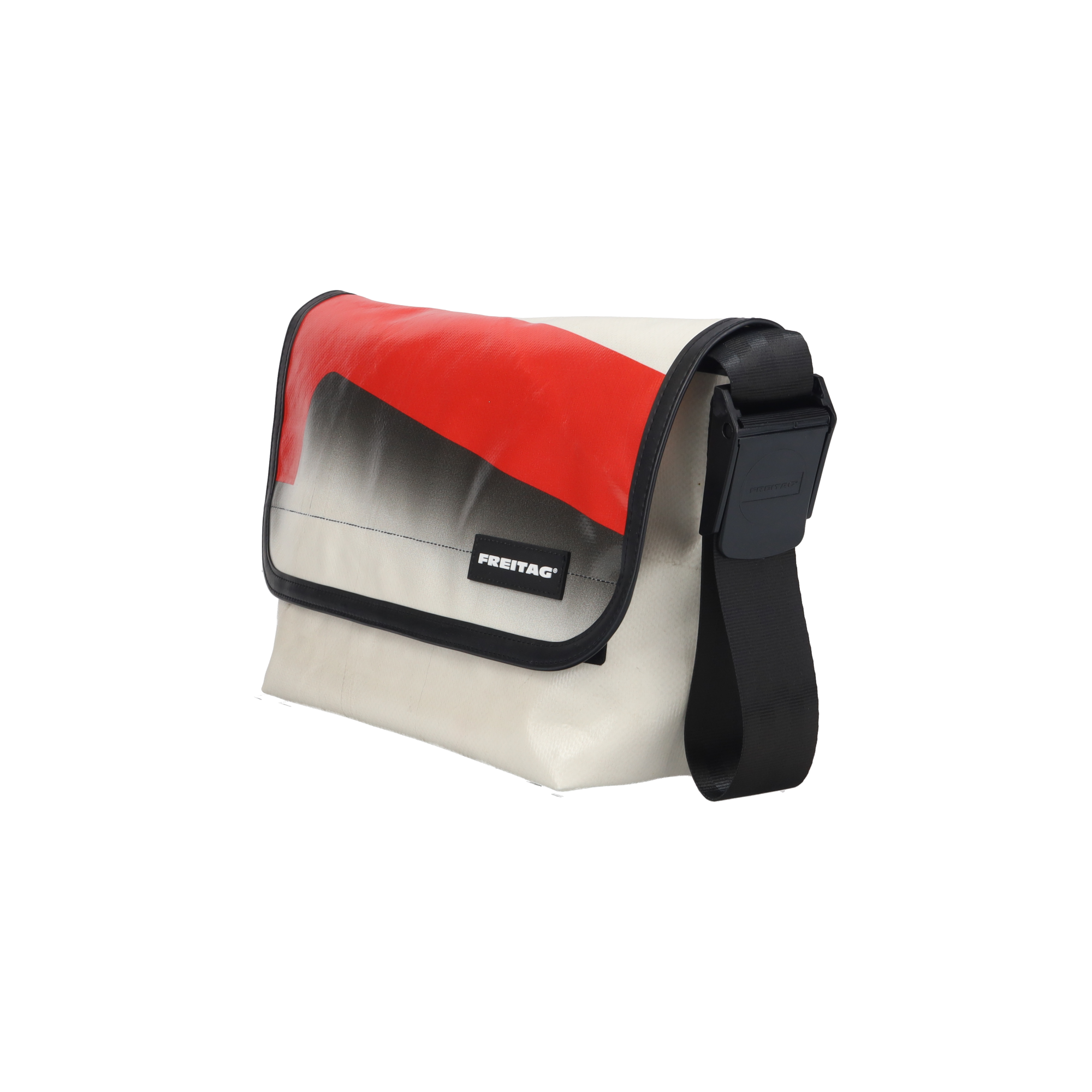F42 SURFSIDE 6 | 283649 | FREITAG
