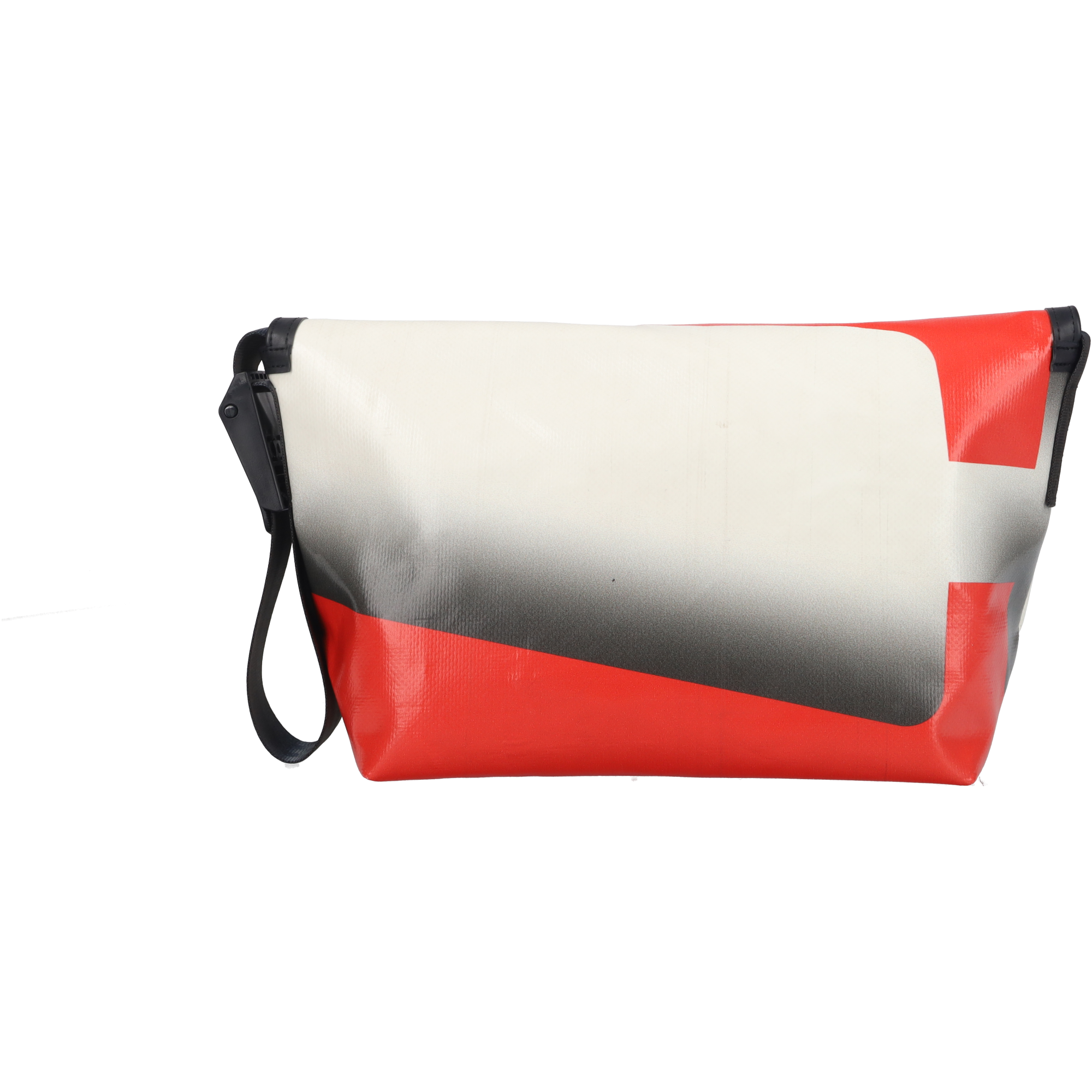 FREITAG SURFSIDE 6 バッグ F42 SURFSIDE 6 | 283649 | FREITAG