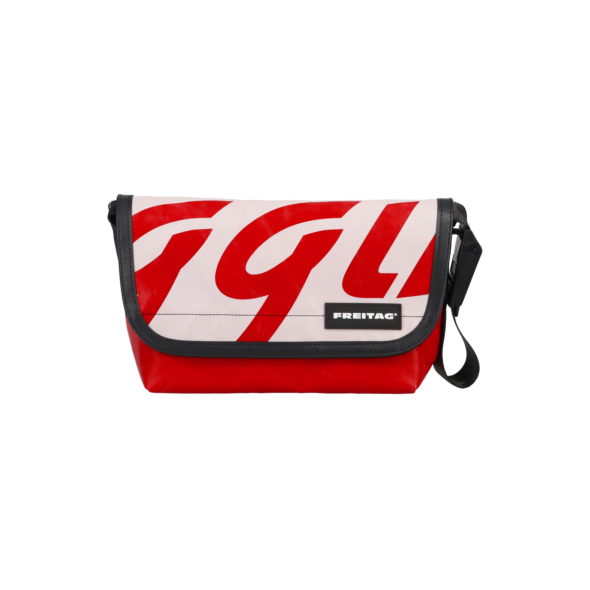 F41 HAWAII FIVE-0 | 283669 | FREITAG
