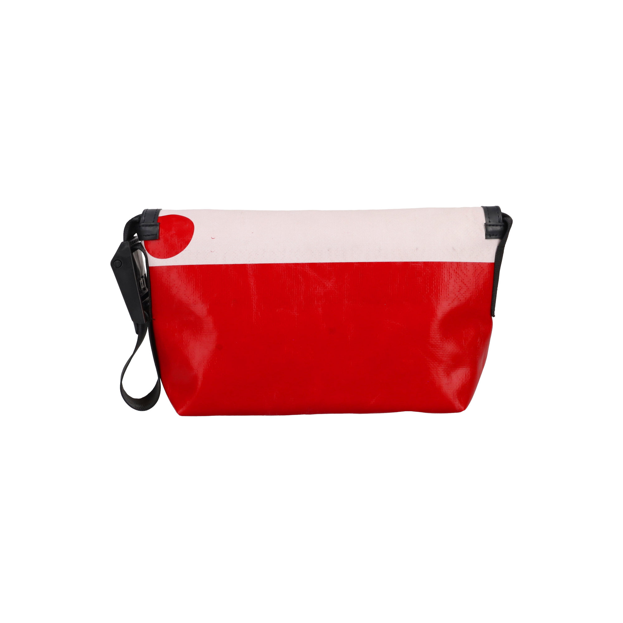 F213 MINI MESSENGER | FREITAG