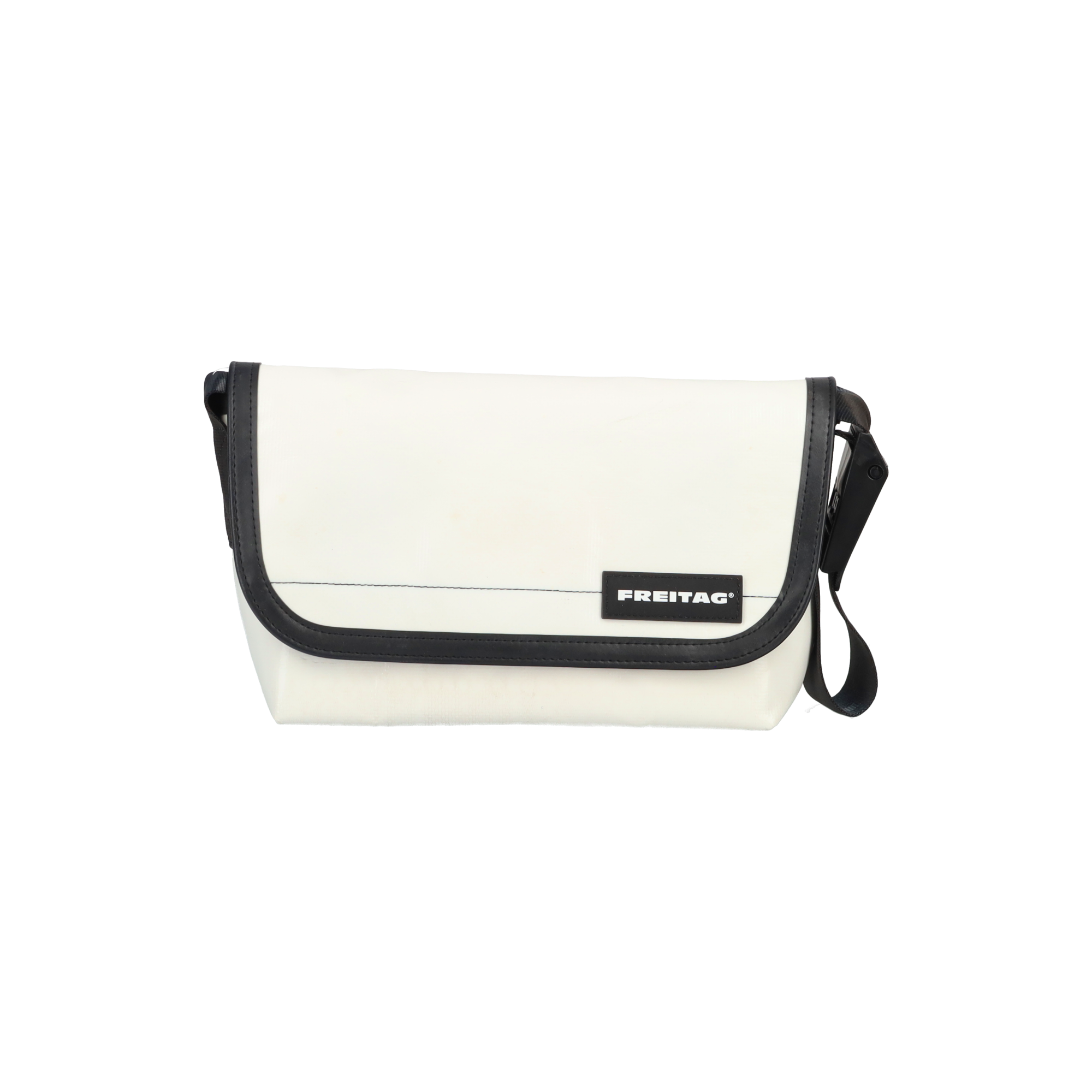 メッセンジャーバッグ | FREITAG