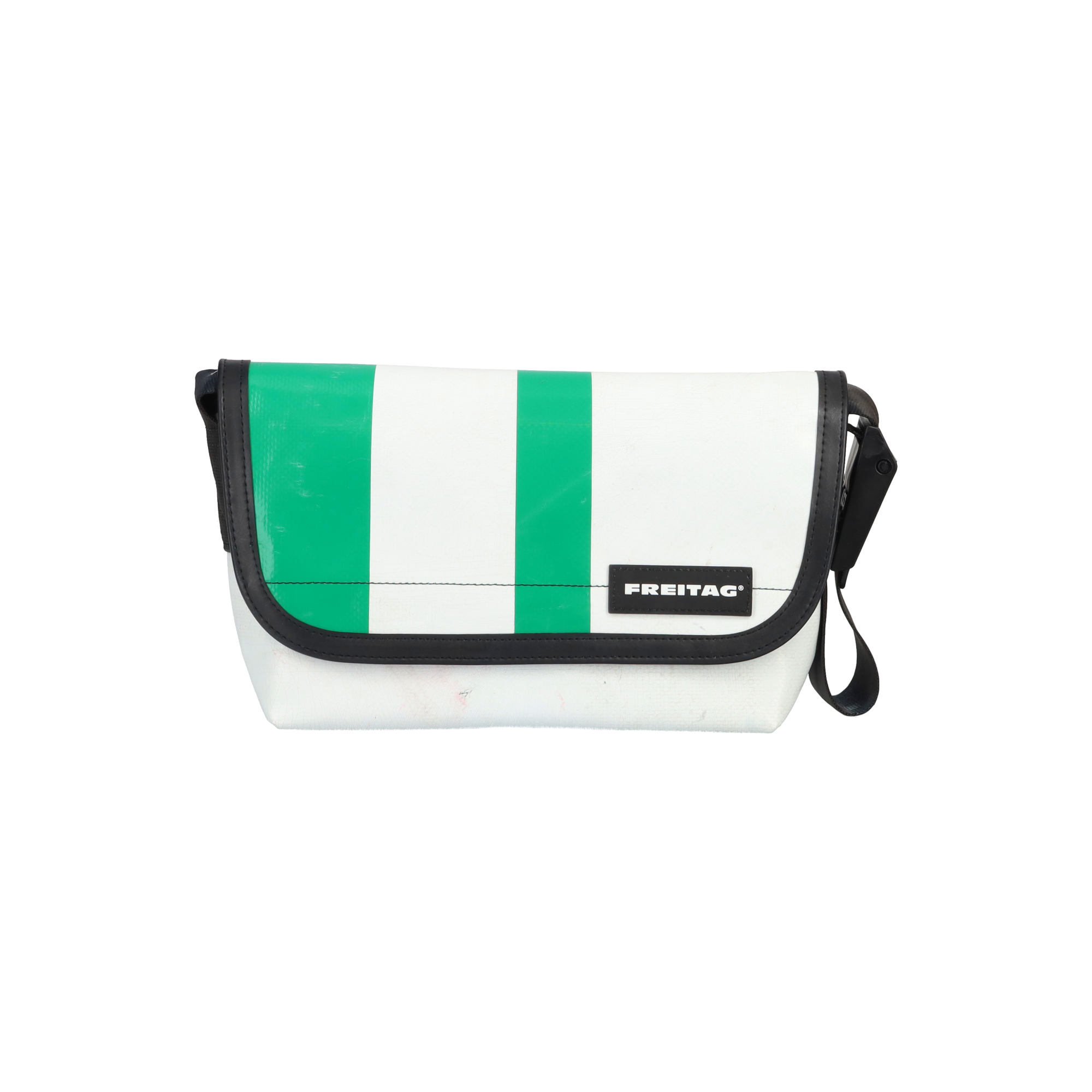 FREITAG F36 WAYNE フライターグ F36 WAYNE | FREITAG