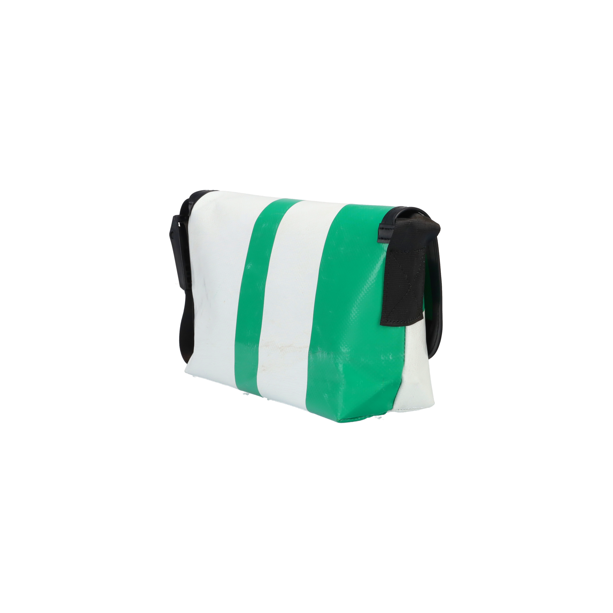 F36 WAYNE | FREITAG