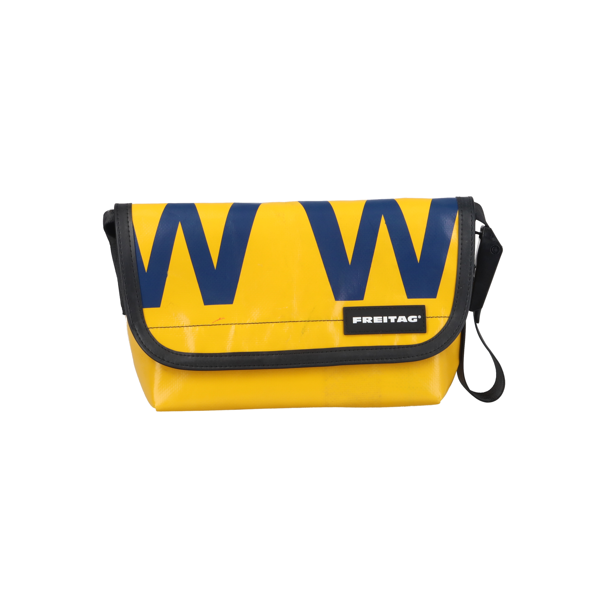 メッセンジャーバッグ | FREITAG