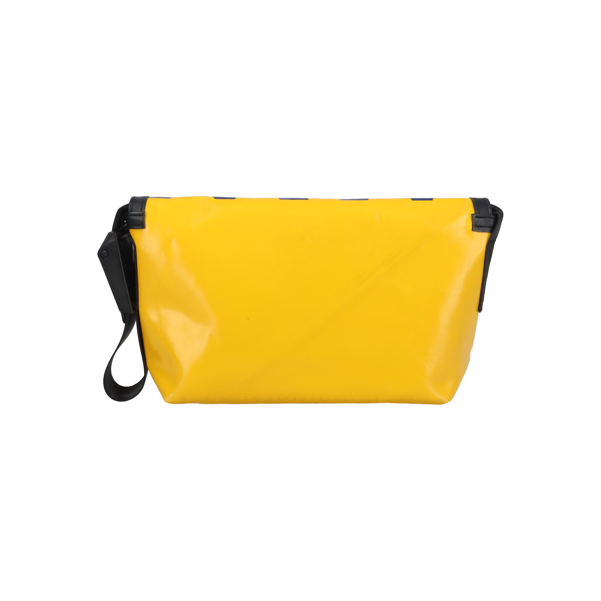 メッセンジャーバッグ | FREITAG