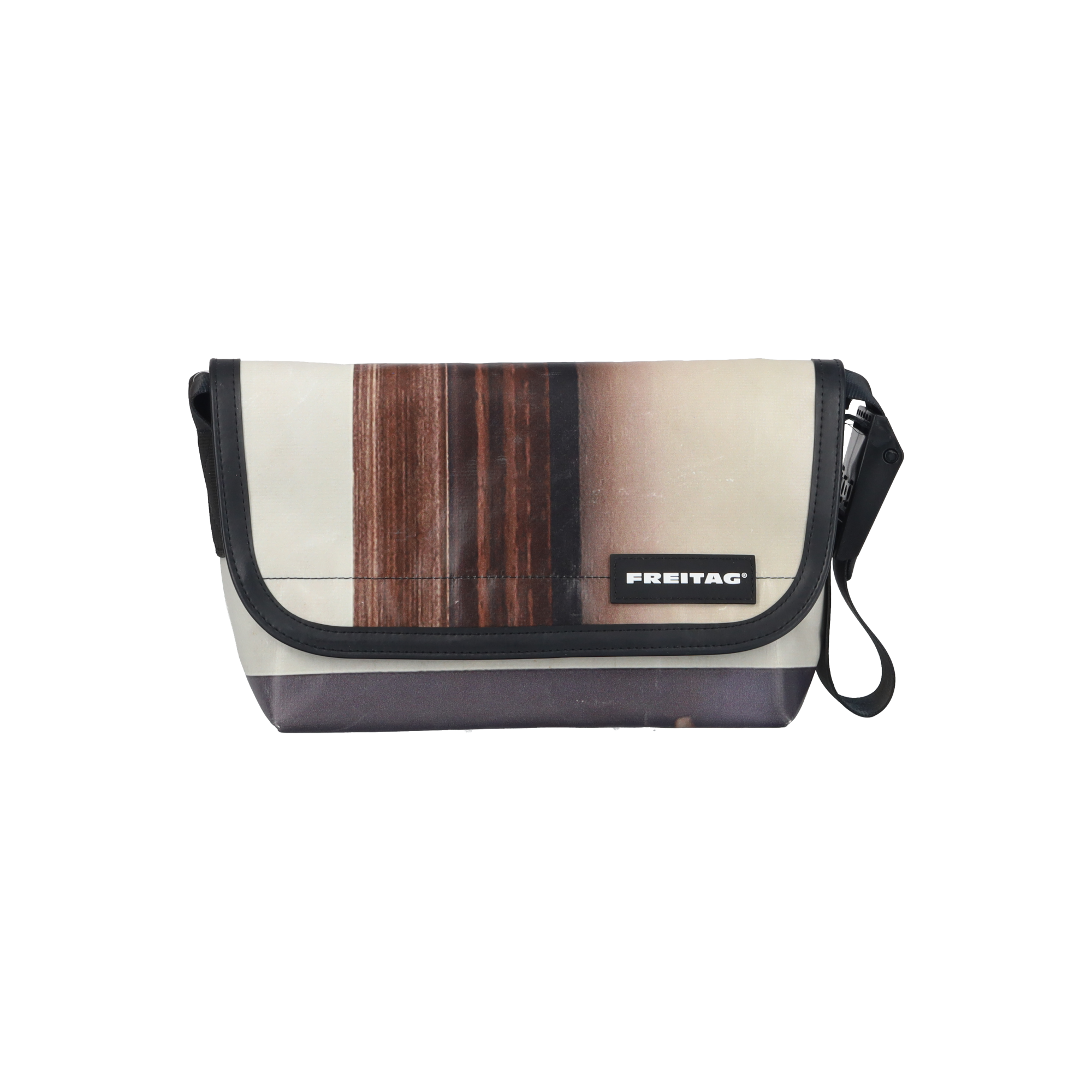 メッセンジャーバッグ | FREITAG