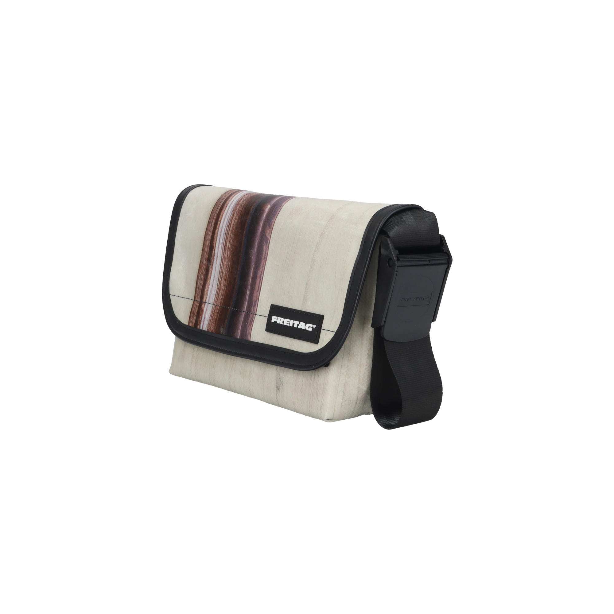FREITAG メッセンジャーバッグ F41 HAWAII FIVE-0 F41 HAWAII FIVE-0 | 283750 | FREITAG