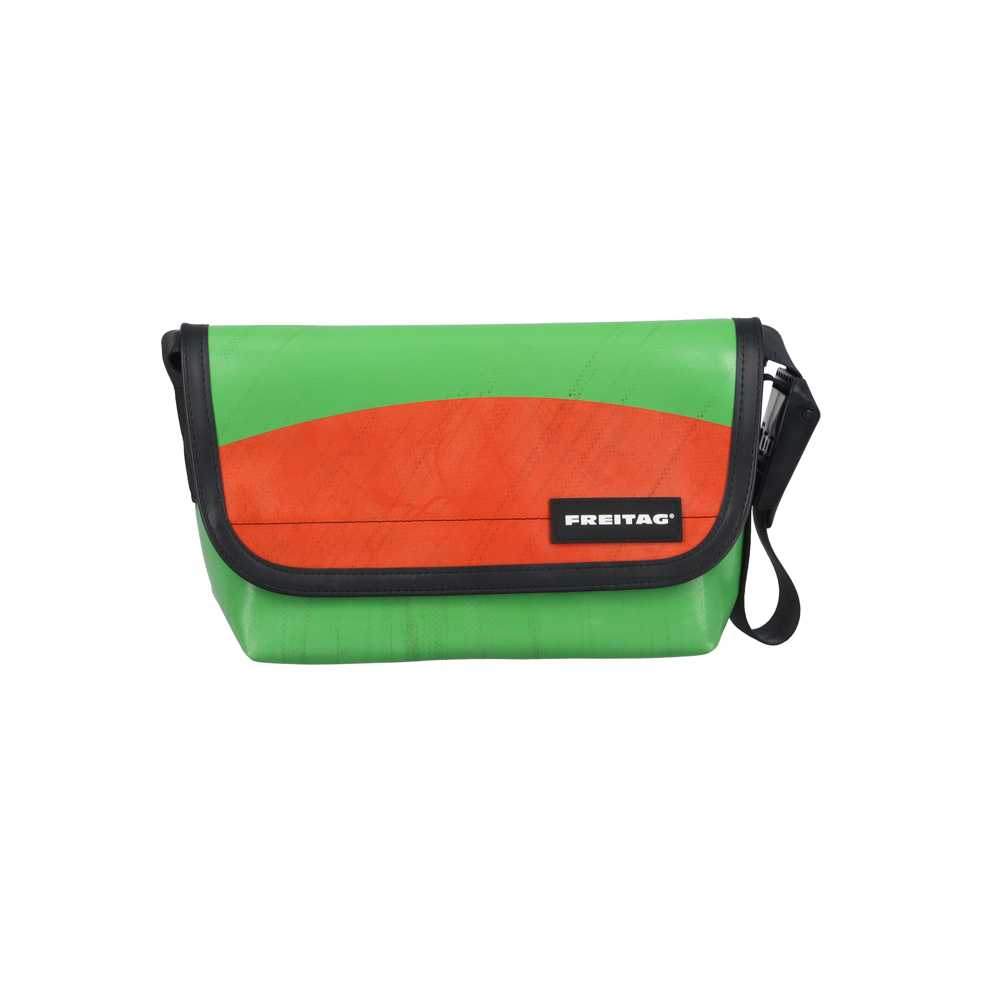 メッセンジャーバッグ | FREITAG