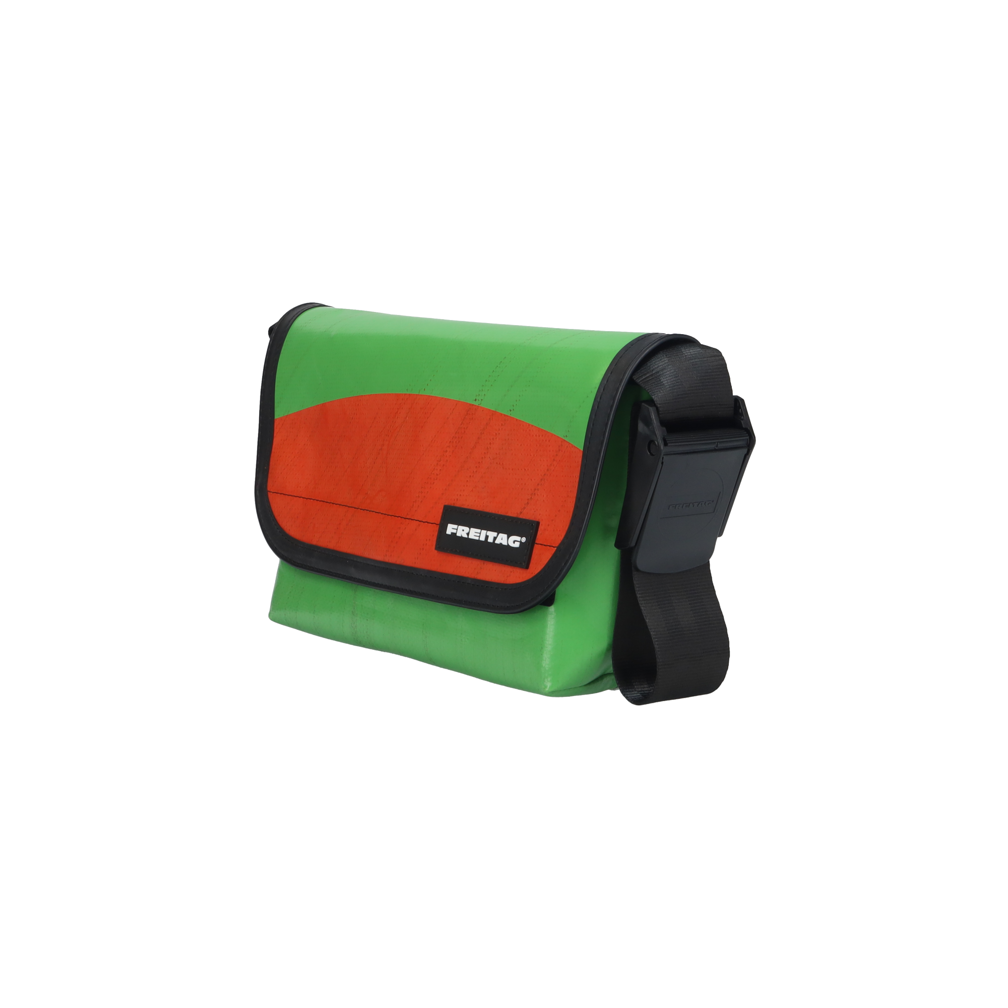 F42 SURFSIDE 6 | FREITAG