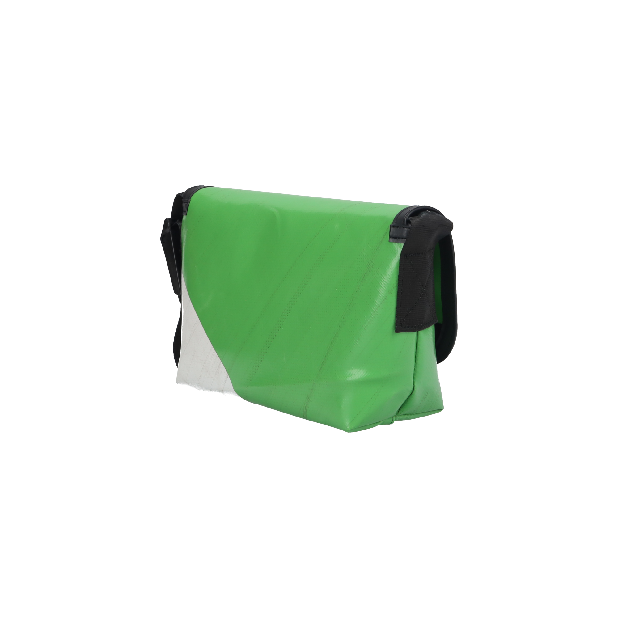 F211 DICE | 597646 | FREITAG