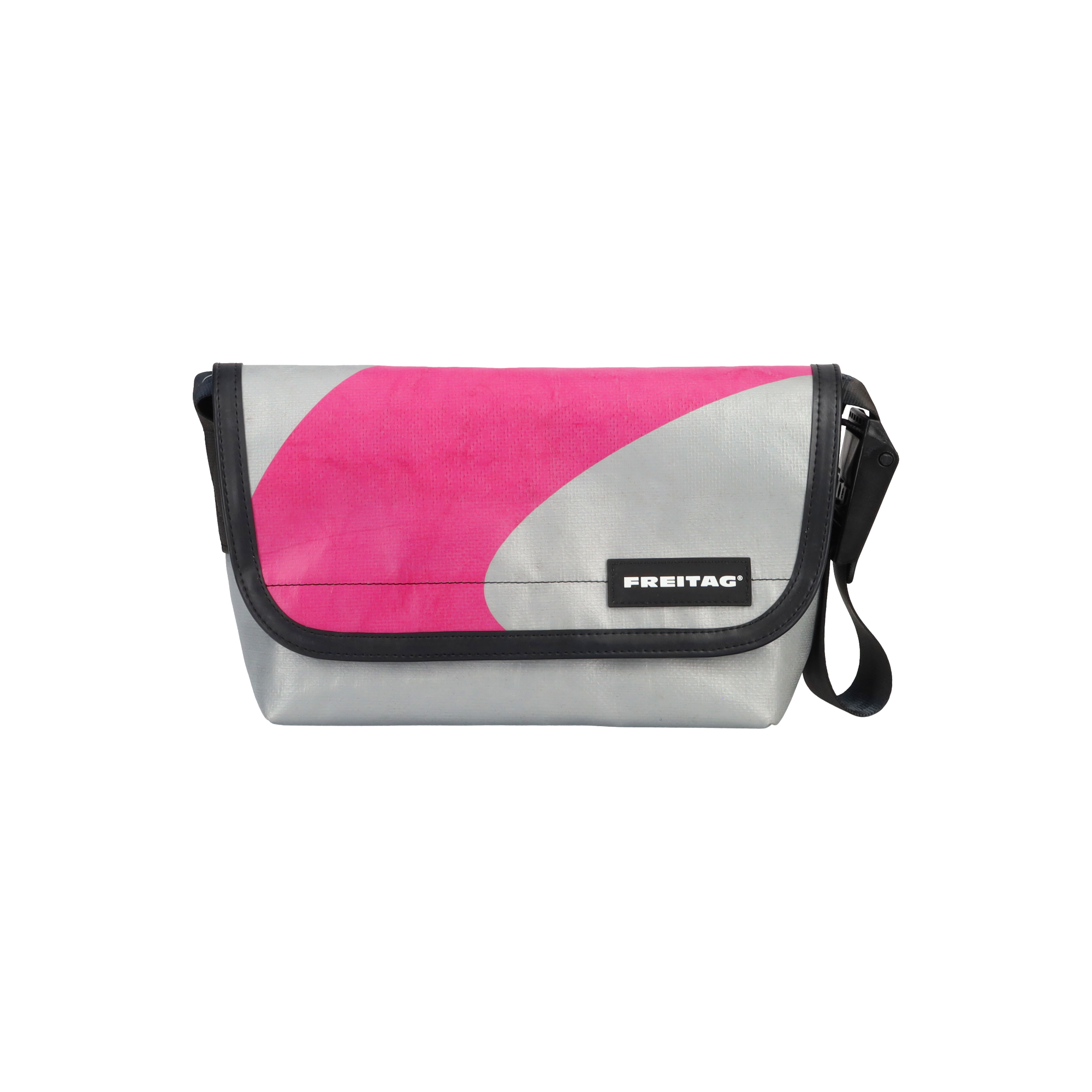 F41 HAWAII FIVE-0 | 283781 | FREITAG