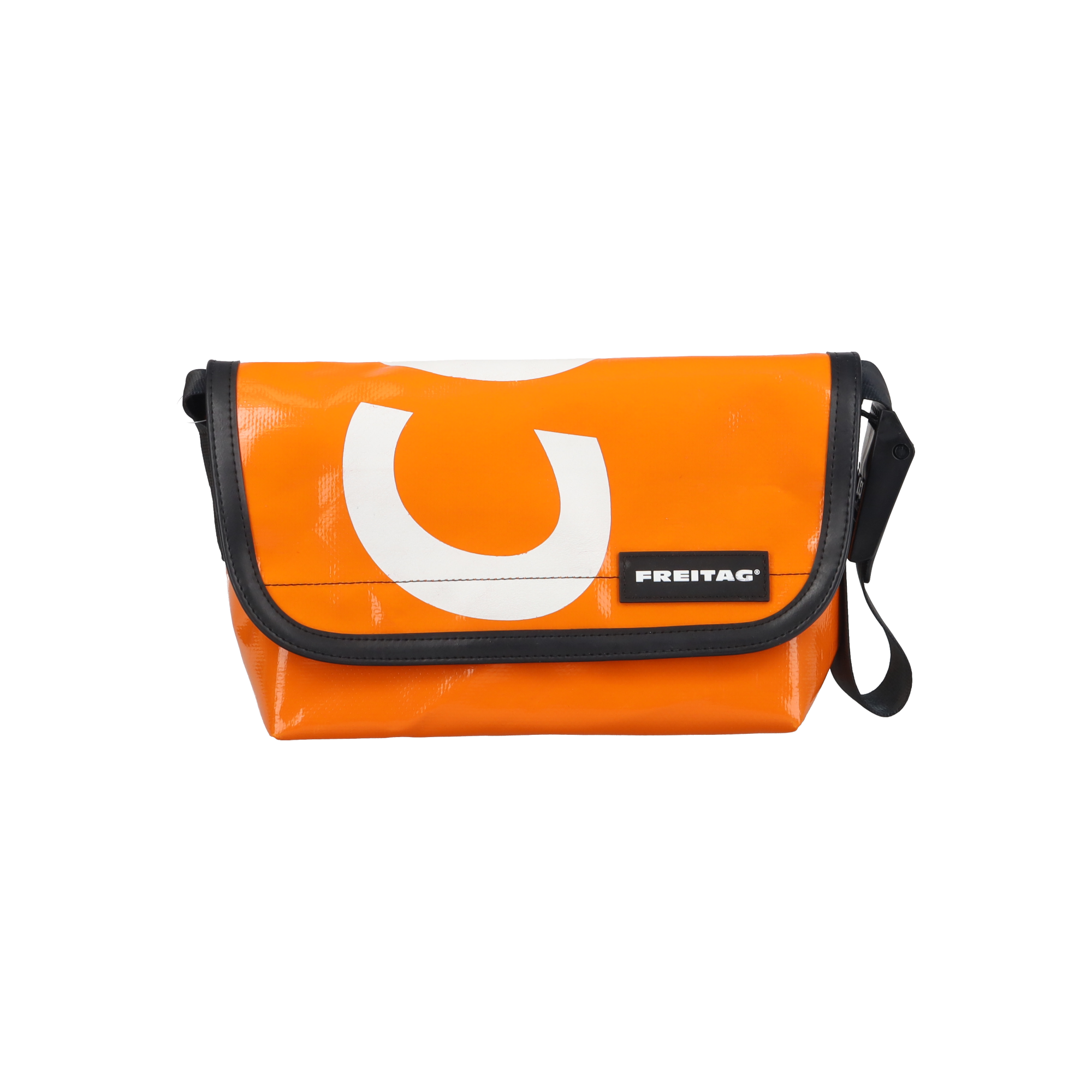 F41 HAWAII FIVE-0 | 283791 | FREITAG