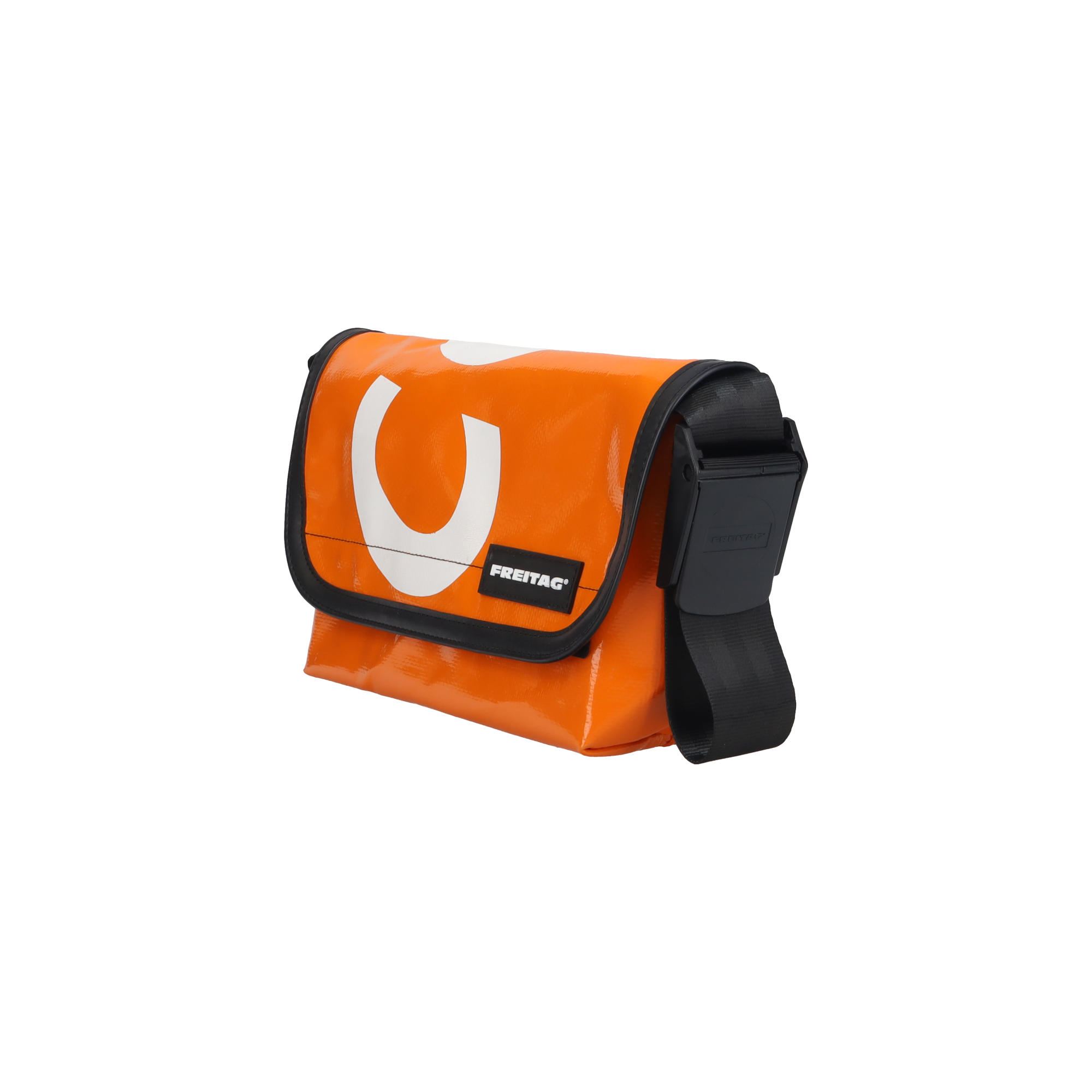 F41 HAWAII FIVE-0 | 283791 | FREITAG